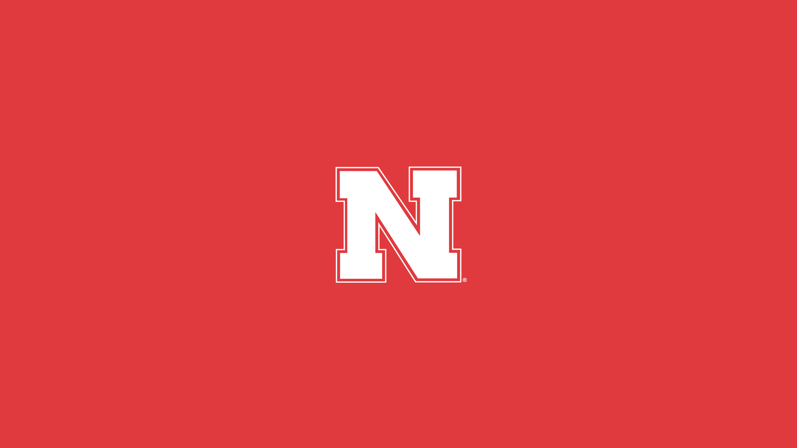 Nebraska Cornhuskers IPhone Wallpaper (73+ images)