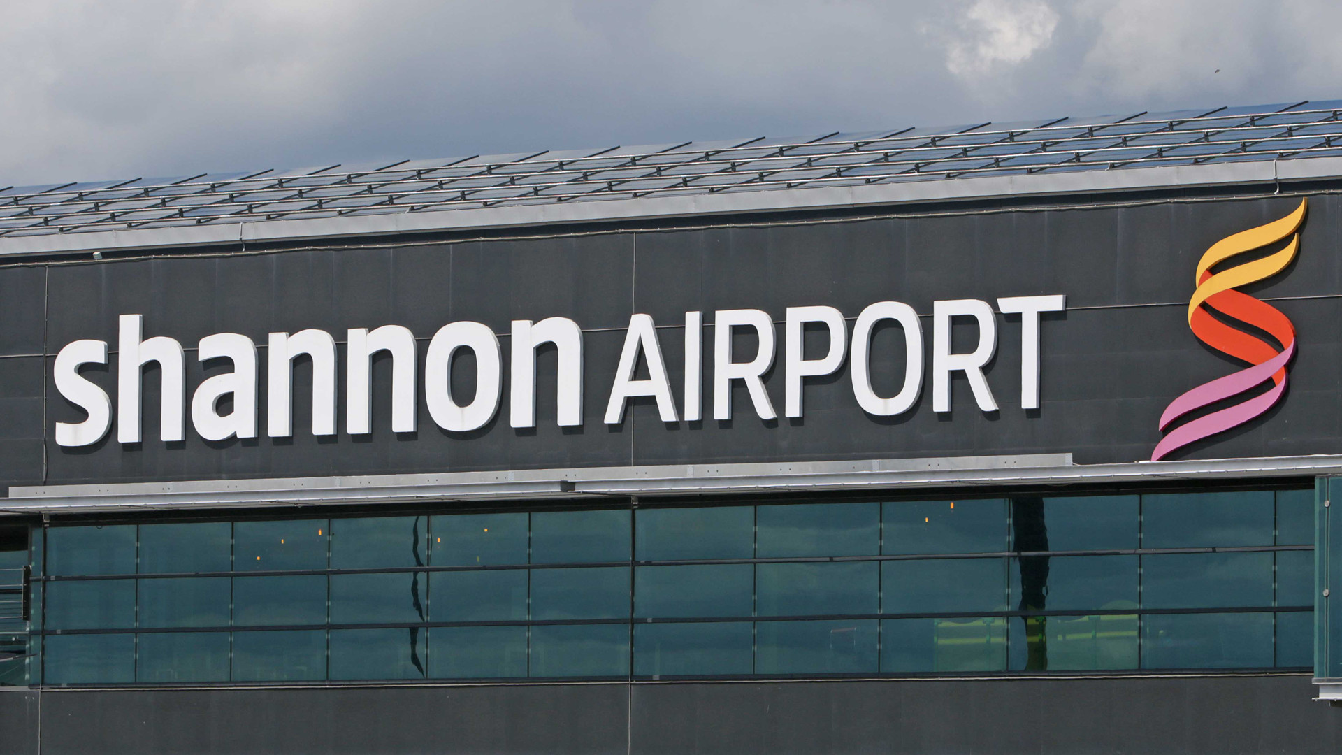 1920x1080 Santa Flights Launched At Shannon Airport