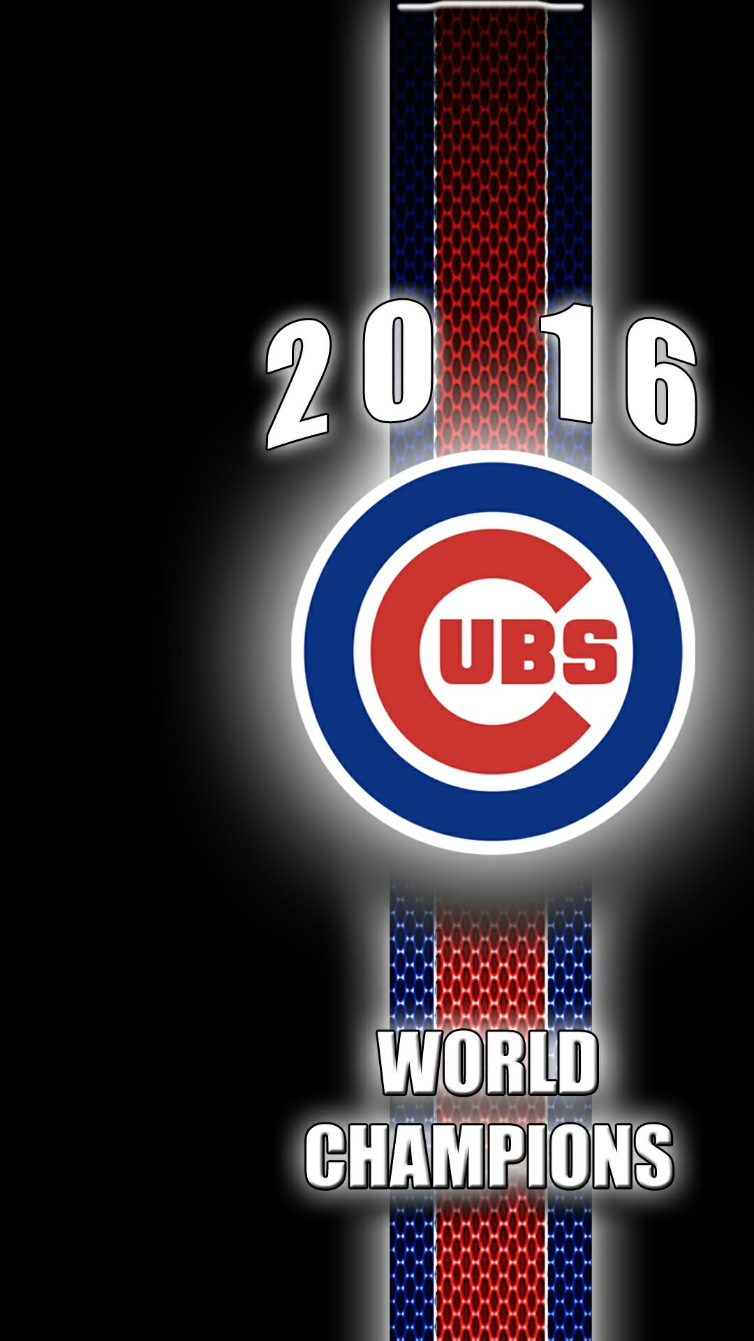 Chicago Cubs Wallpaper for Android (72+ images)