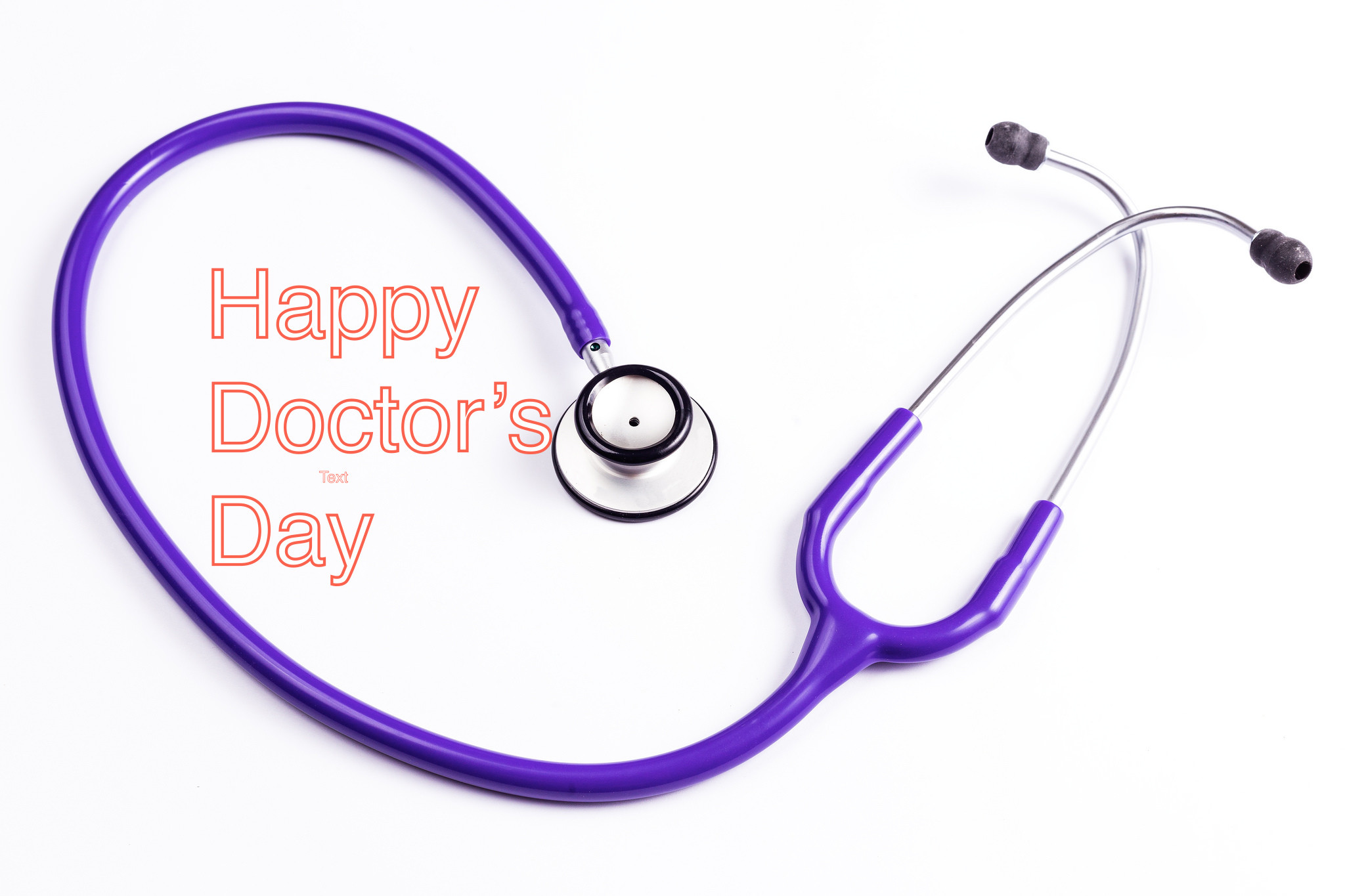 2048x1365 Happy Doctors Day Picture