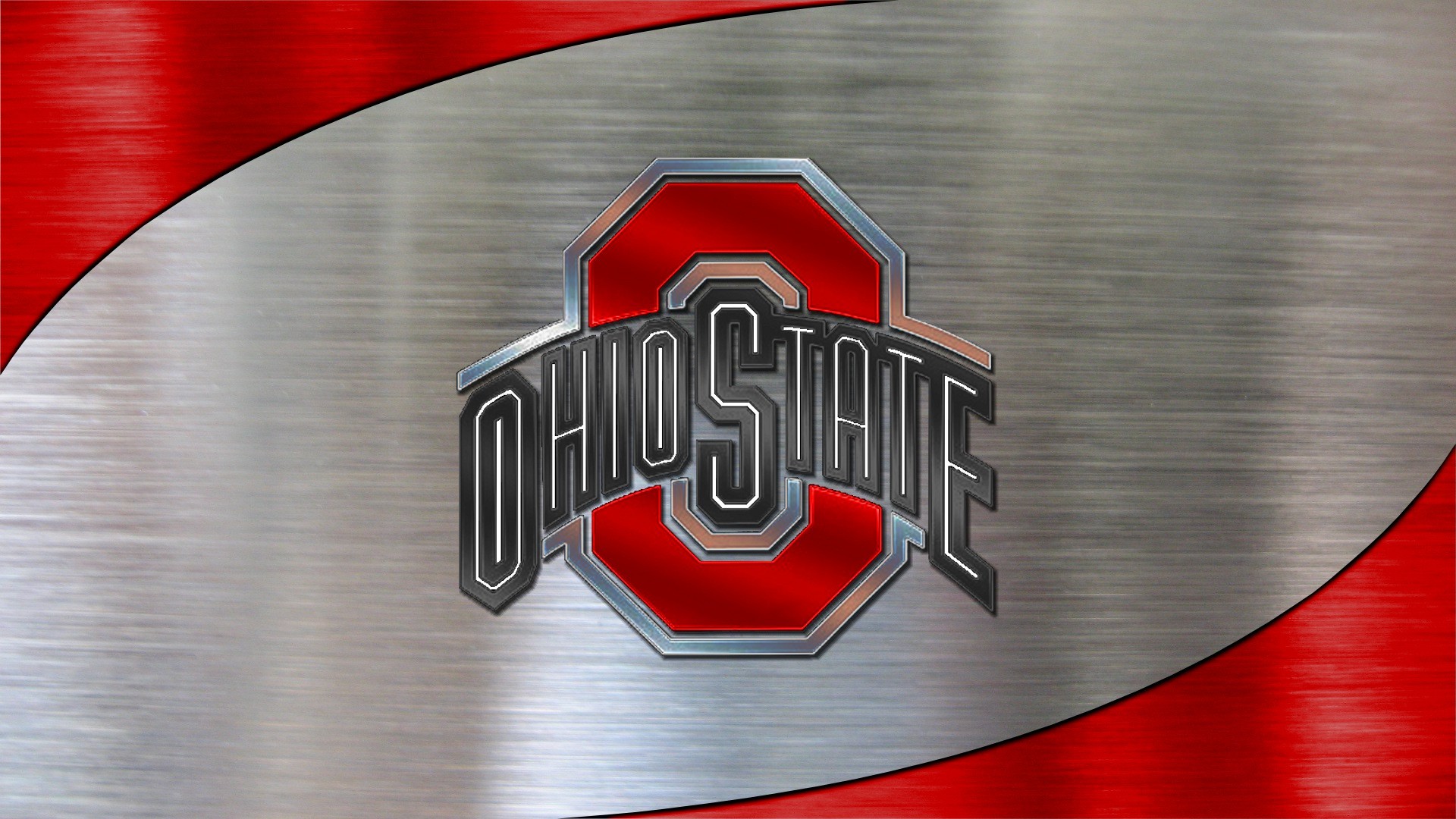 1920x1080 ohio state logo background desktop wallpapers hd 4k high definition mac  apple colourful images backgrounds free