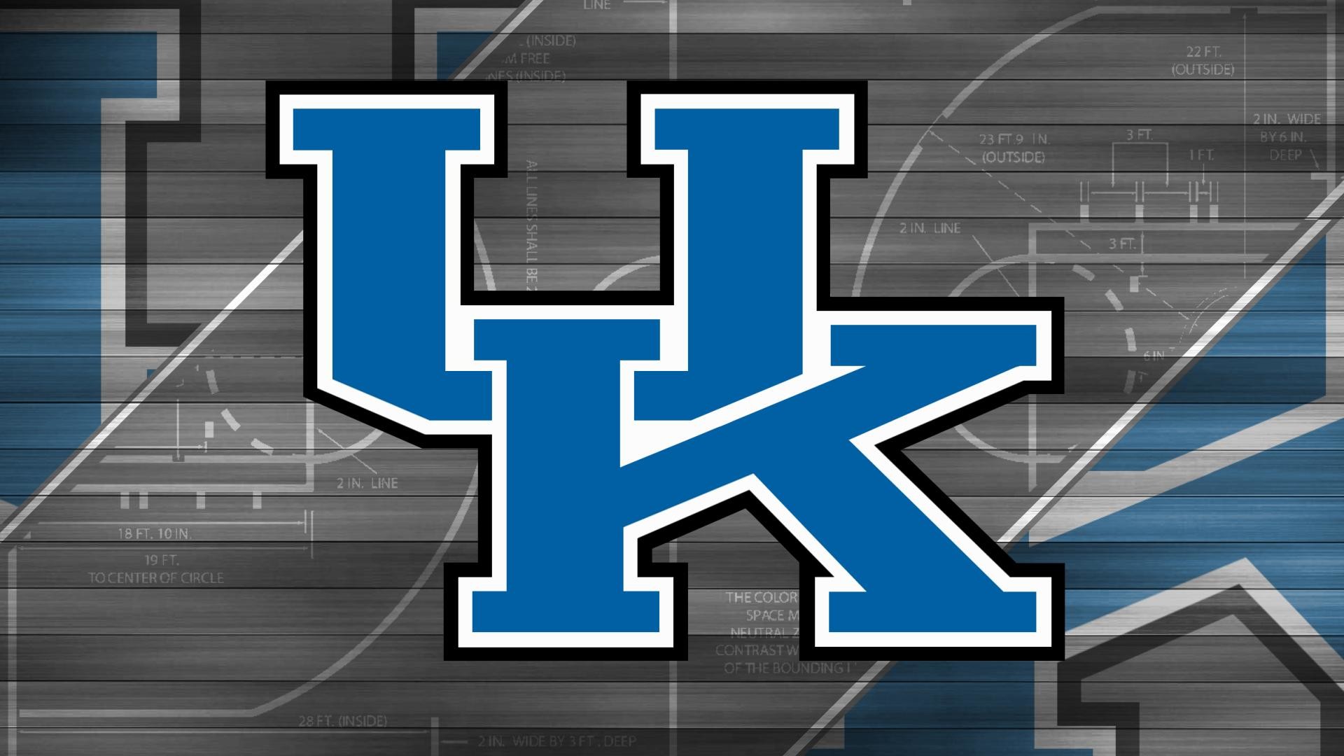 1920x1080 wallpaper.wiki-Free-Download-Kentucky-Wildcats-Background-PIC-