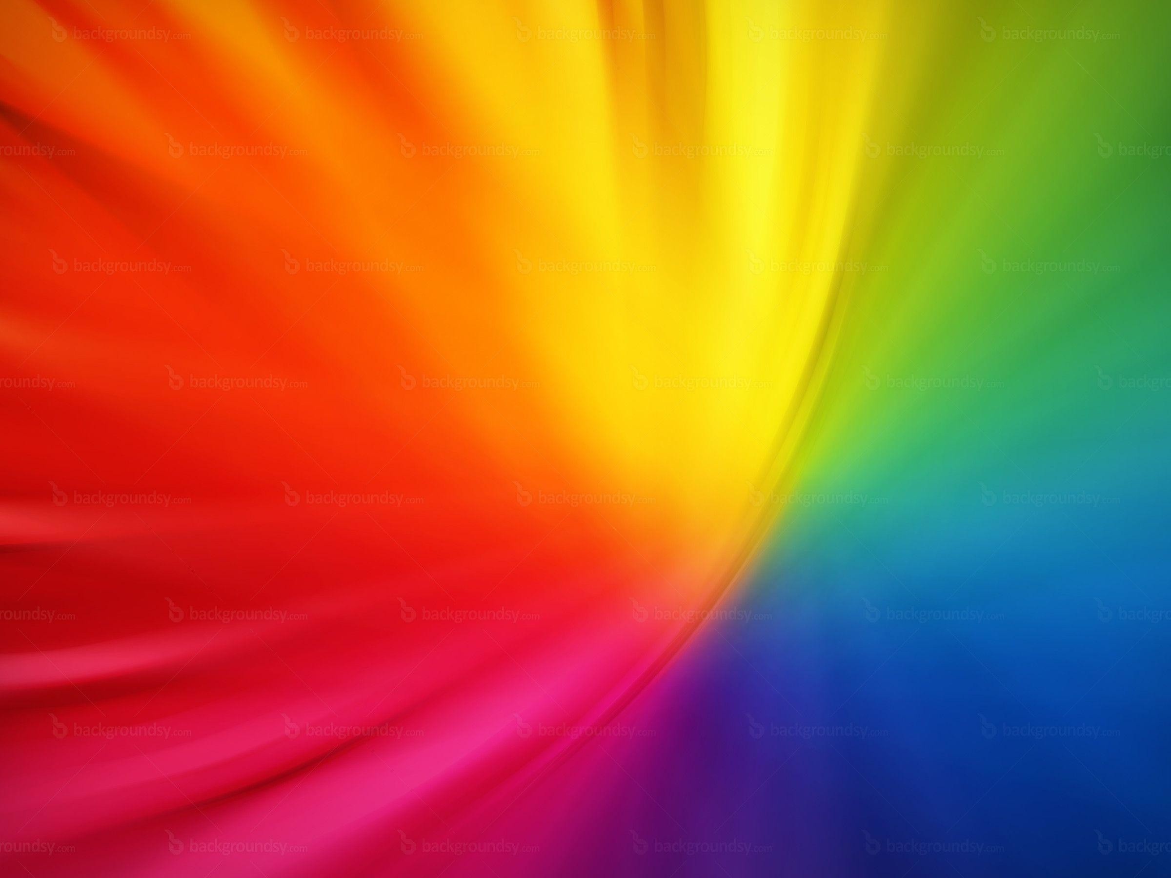 2400x1800 <b>Rainbow Background</b> Images & Stock Pictures. Royalty Free