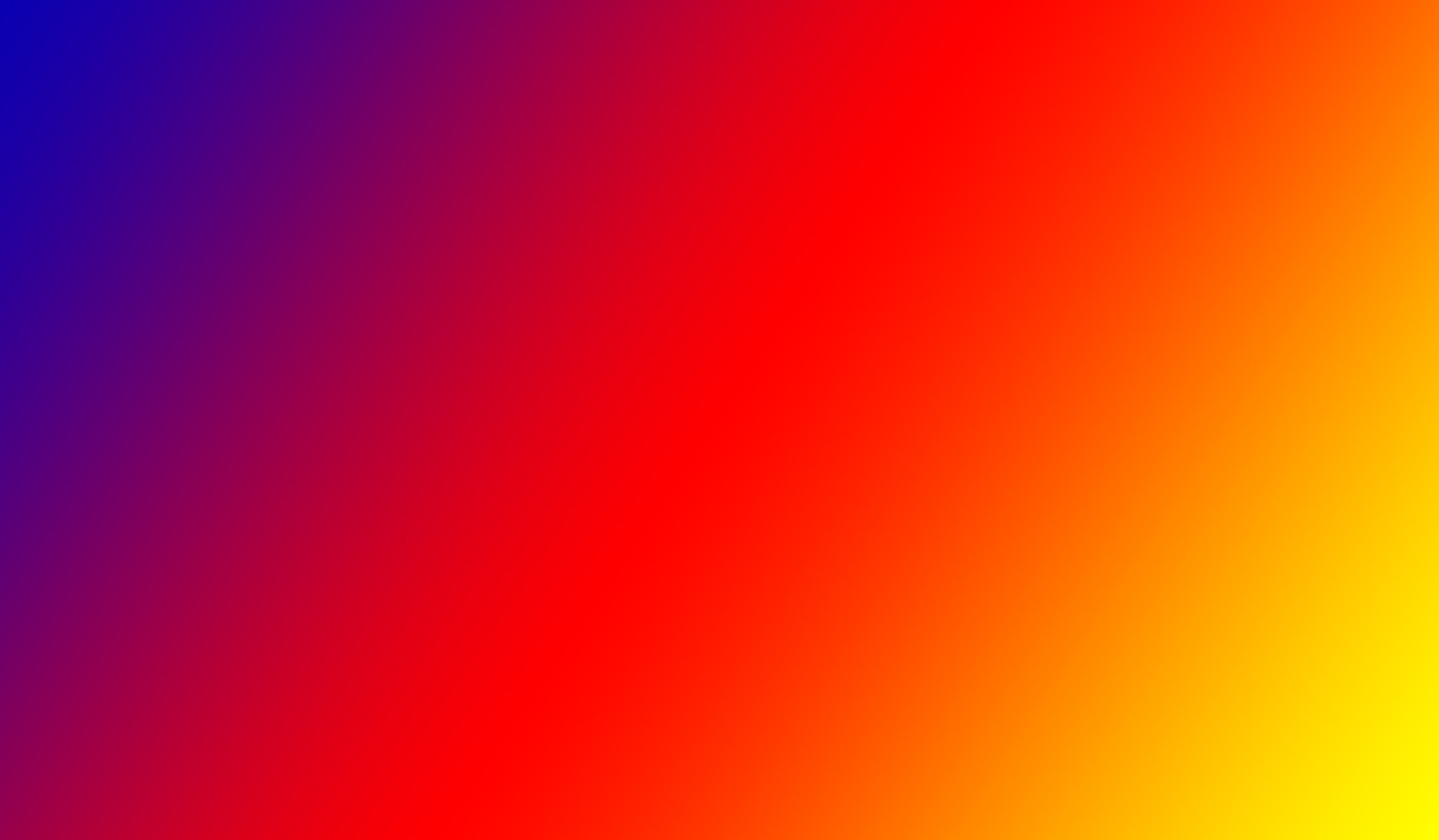 2740x1600 3d colourful background wallpaper