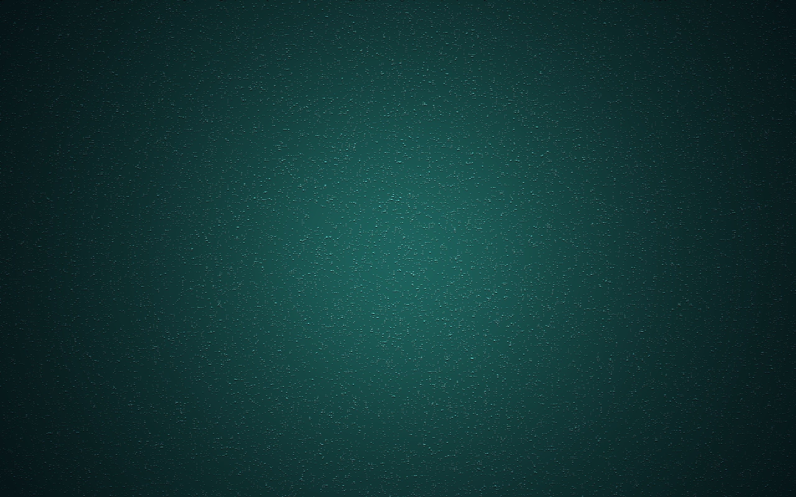 2560x1600 Dark Green Background Wallpaper Widescreen Teal For Mobile Phones Hd