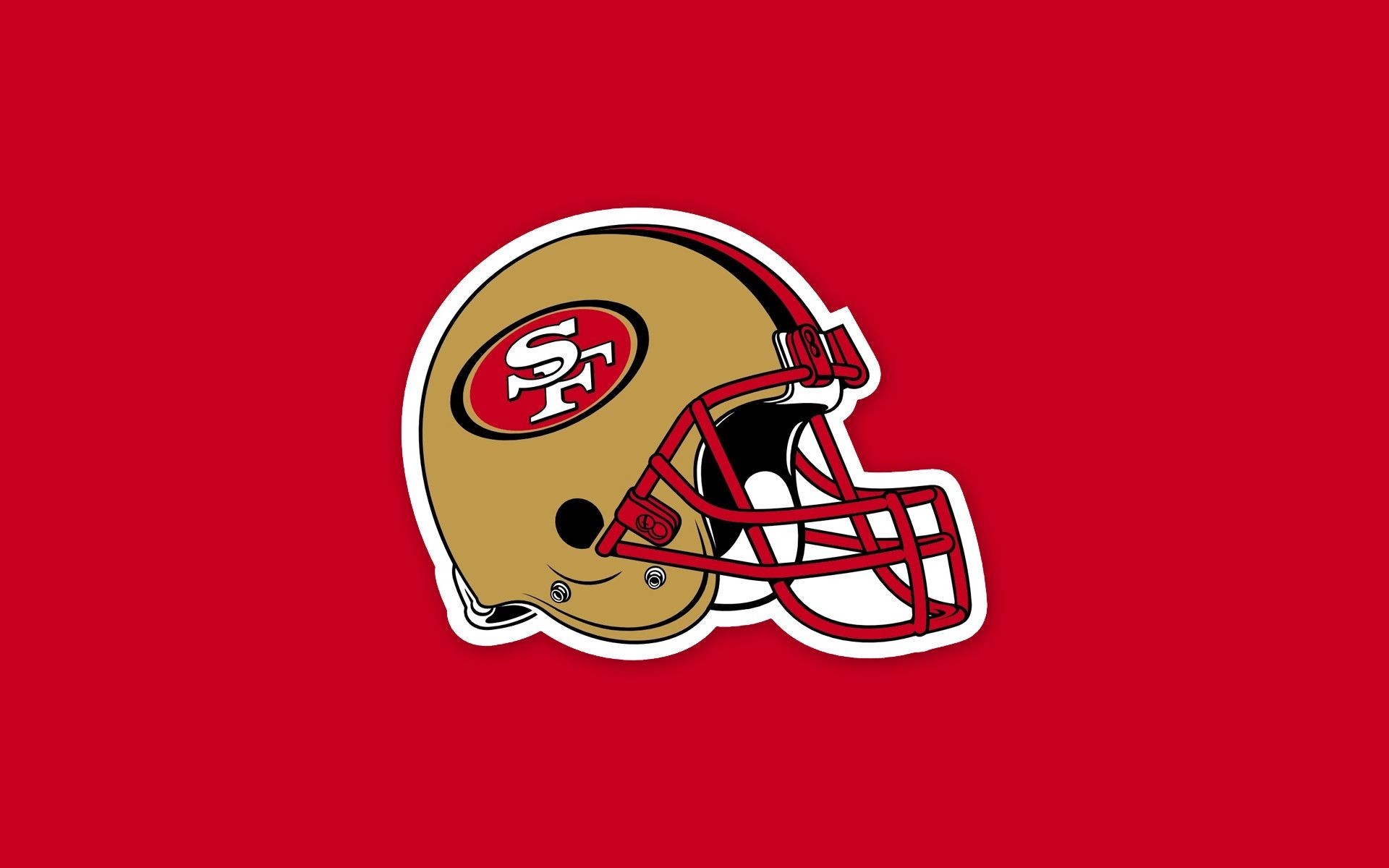 1920x1200  Most Downloaded 49ers Wallpapers - Full HD wallpaper search
