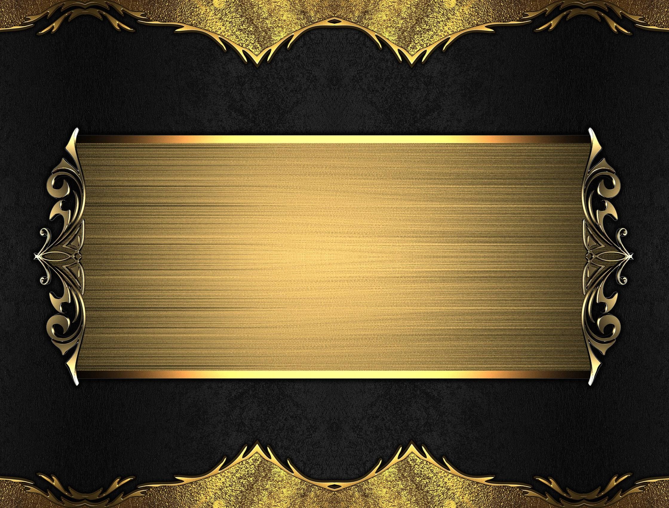 2240x1702 0 Black And Gold Wallpaper IphoneBackground Wallpaper #58 Black Gold  Background
