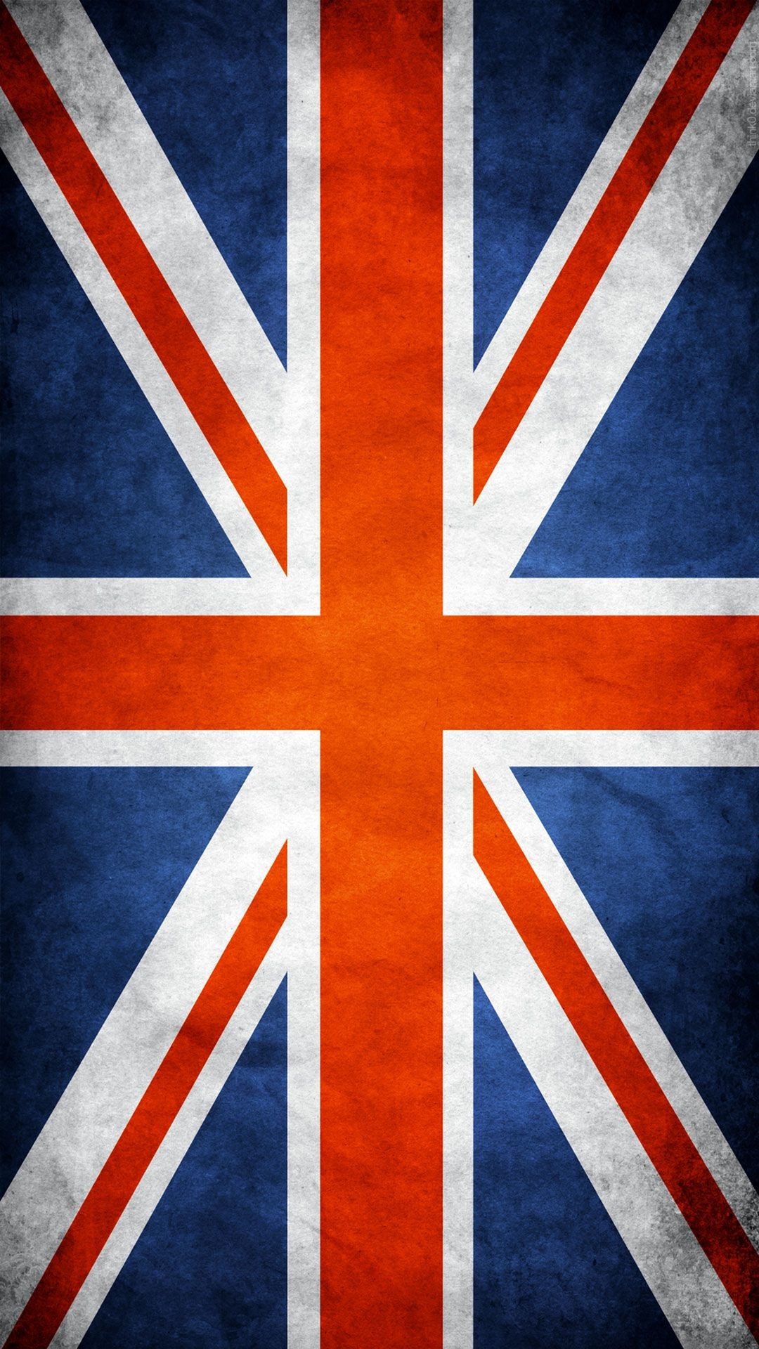 1080x1920 Britain UK Flag IPhone 6 Plus Wallpaper. #540 | wallpaperwide