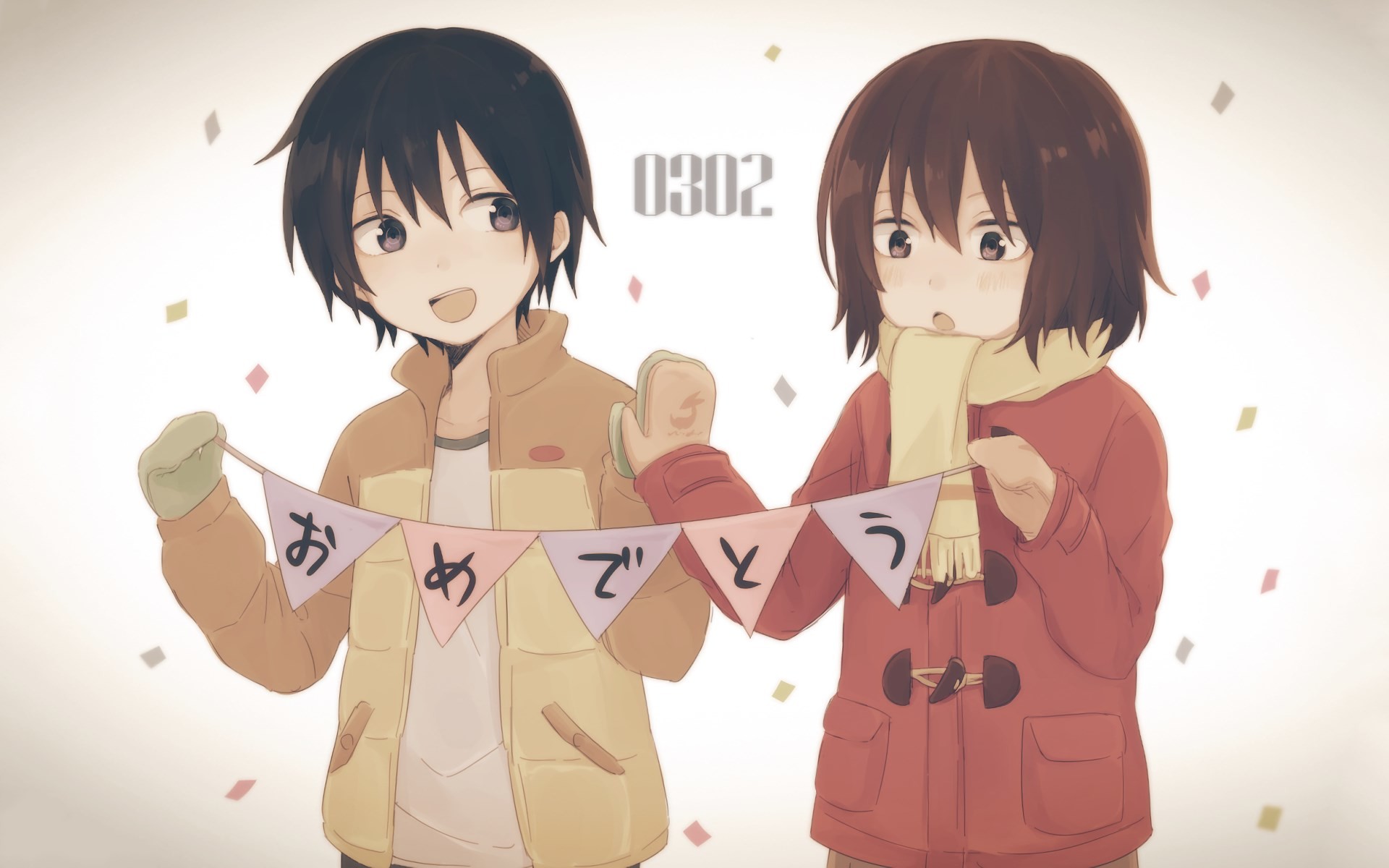 1920x1200 free wallpaper and screensavers for erased - erased category