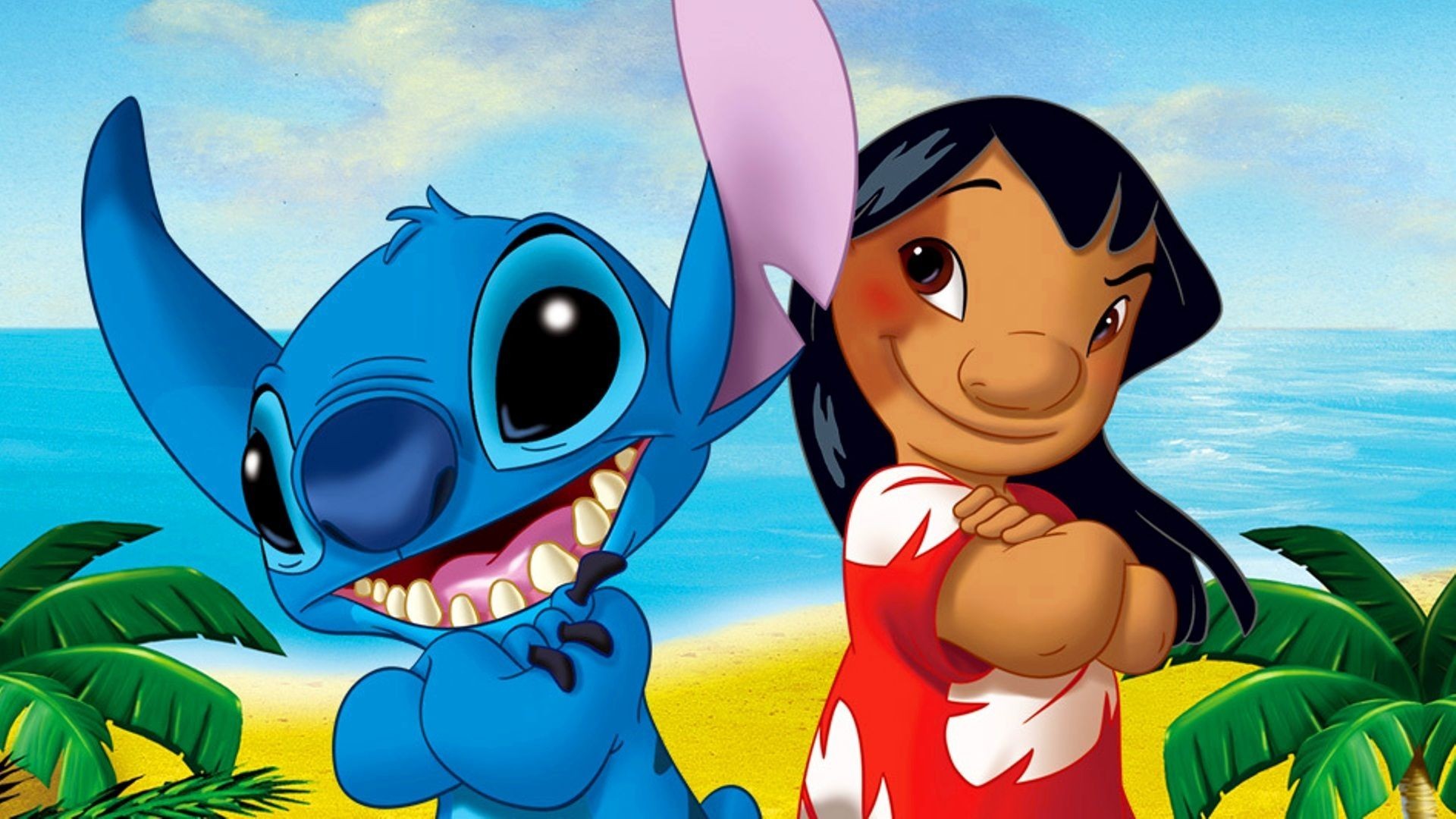 1920x1080 lilo and stitch wallpapers download hd background wallpapers free amazing  cool tablet smart phone high definition 1920Ã1080 Wallpaper HD