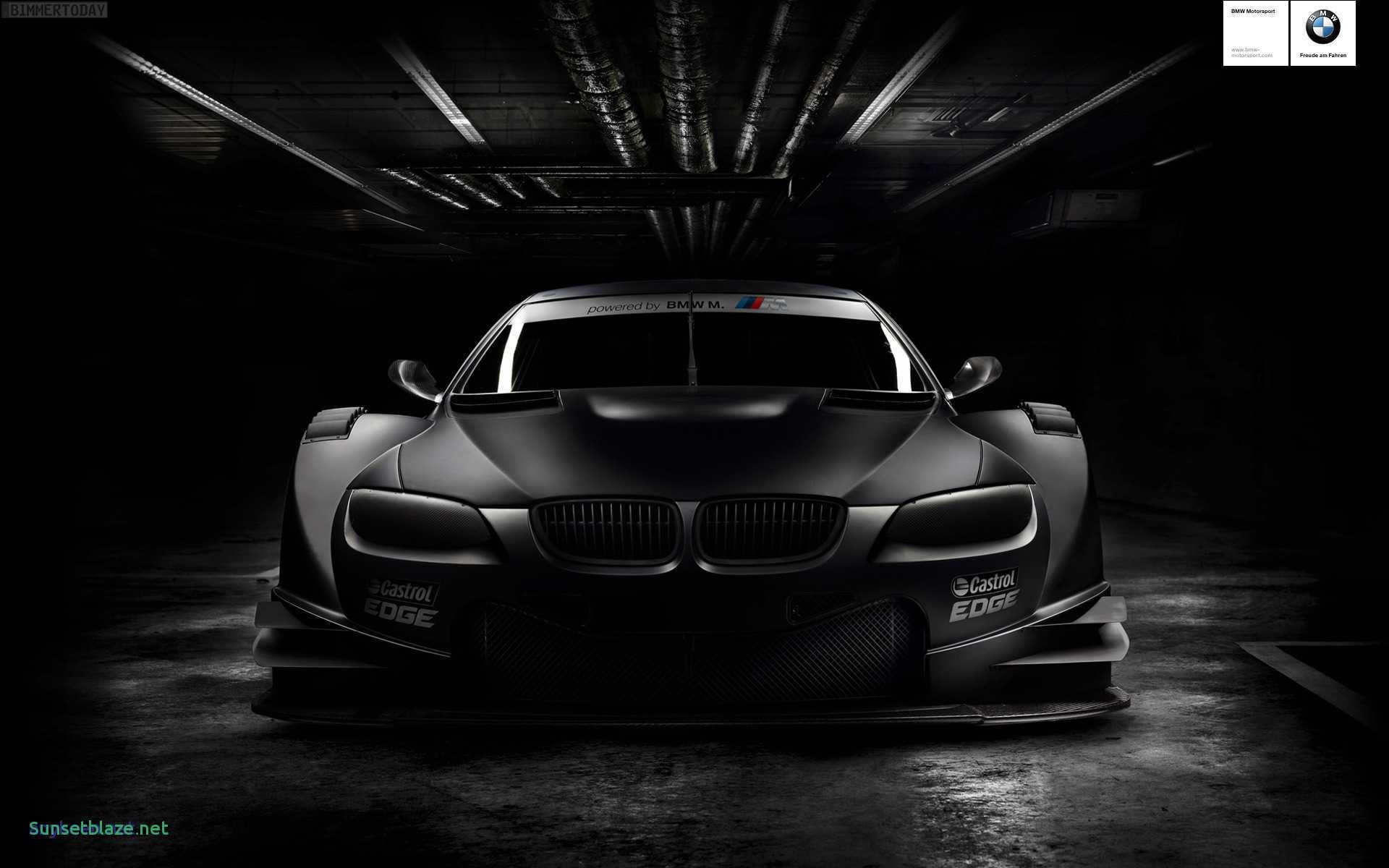 1920x1200 Awesome Hd Car Wallpapers for android Tablets Design Best Of Of Bmw Super  Cars Wallpapers Hd