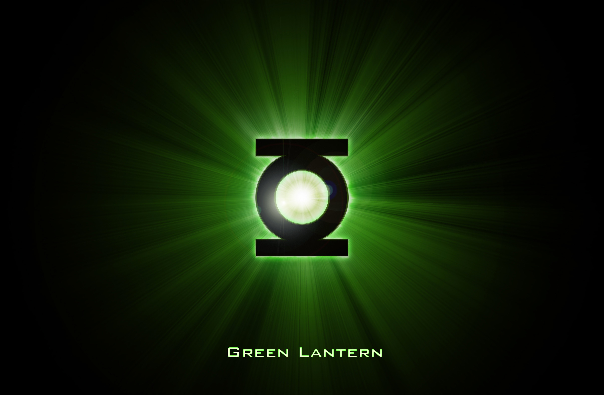 2411x1576 Cool Green Lantern Wallpaper 23540