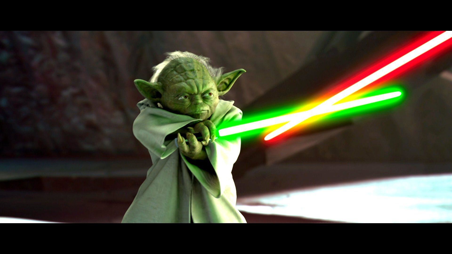 1920x1080 Central Wallpaper Master Yoda Star Wars Hd Wallpapers - SIMPLE HOME .