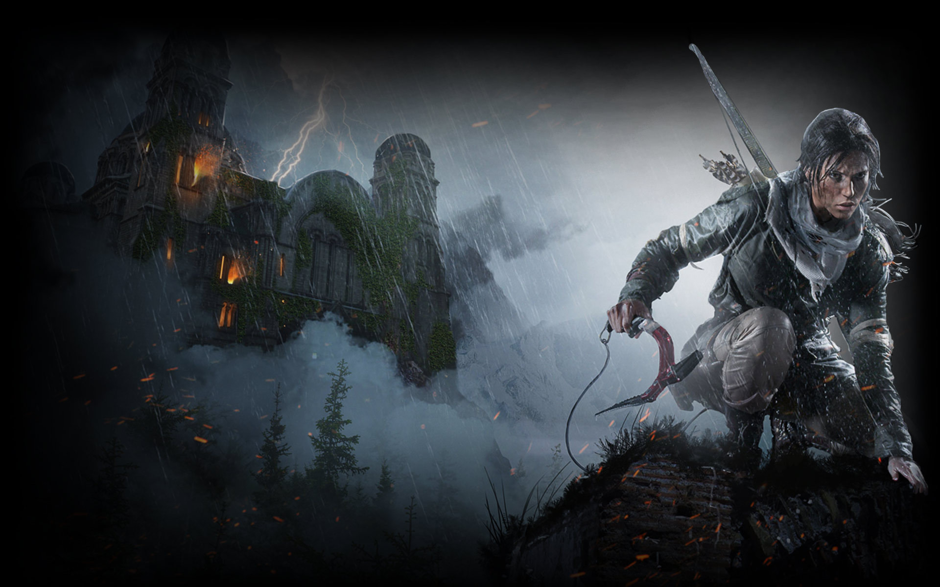 1920x1200 Image - Rise of the Tomb Raider Background Rise.jpg | Steam Trading Cards  Wiki | FANDOM powered by Wikia
