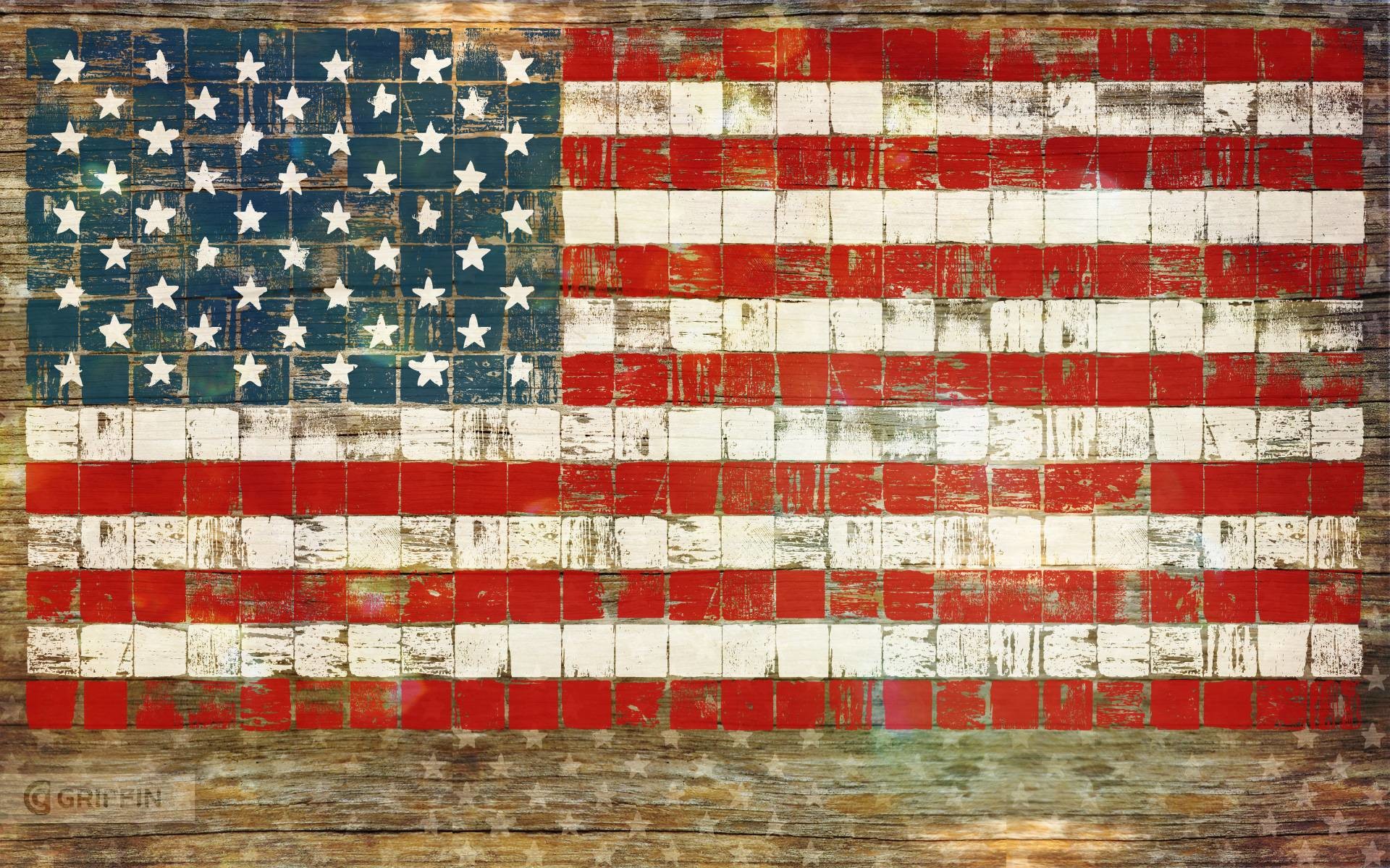 1920x1200 Images For > 4th Of July Wallpaper For Iphone