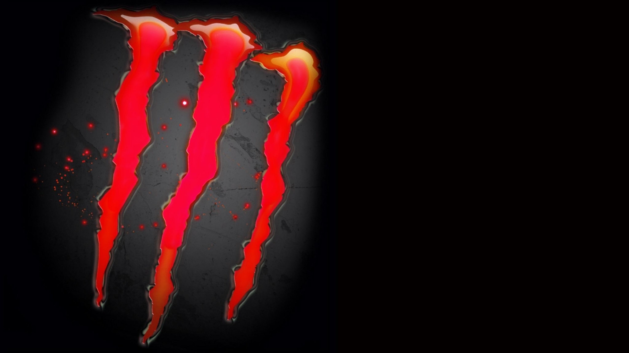 2048x1152 monster energy amazing pictures