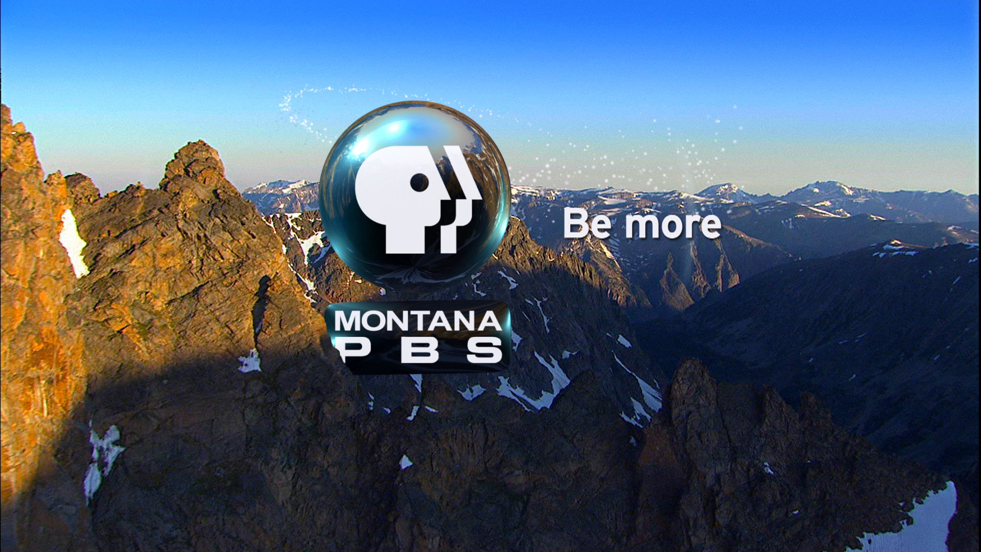 1920x1080 Logo and Branding Library | Montana Programs | Montana PBS
