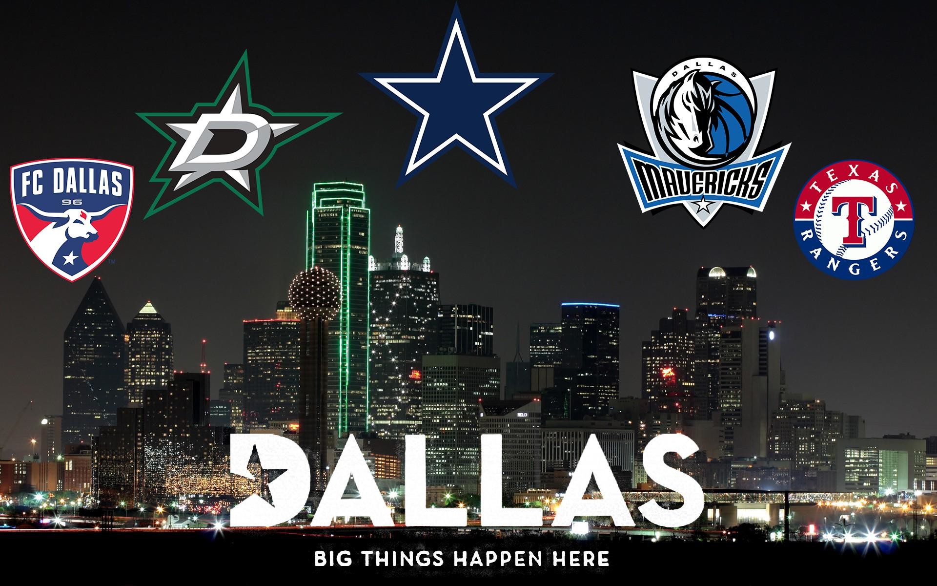 Dallas Mavericks Wallpaper (68+ images)