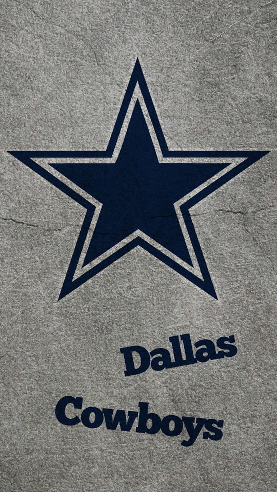 1080x1920 wallpaper.wiki-Dallas-Cowboys-Iphone-HD-Wallpaper-PIC-
