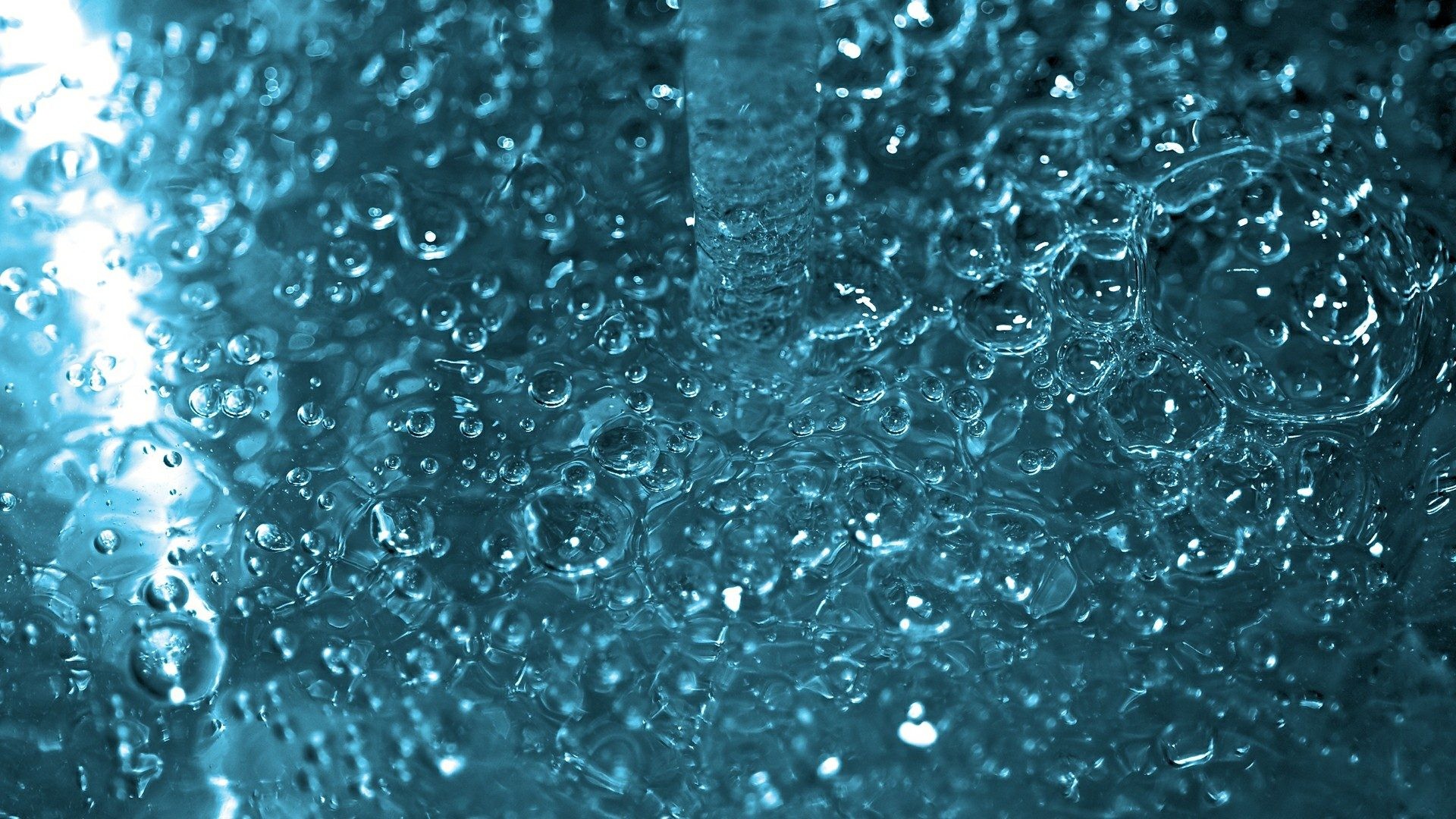 1920x1080 Live 3d water wallpapers