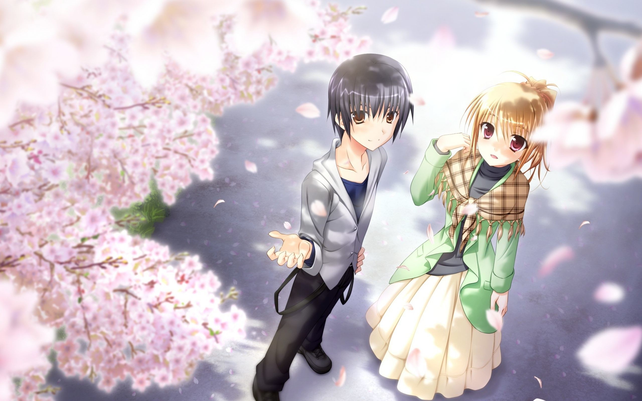 2560x1600 anime couple love wallpapers picture with high resolution wallpaper on anime  category similar with and quotes