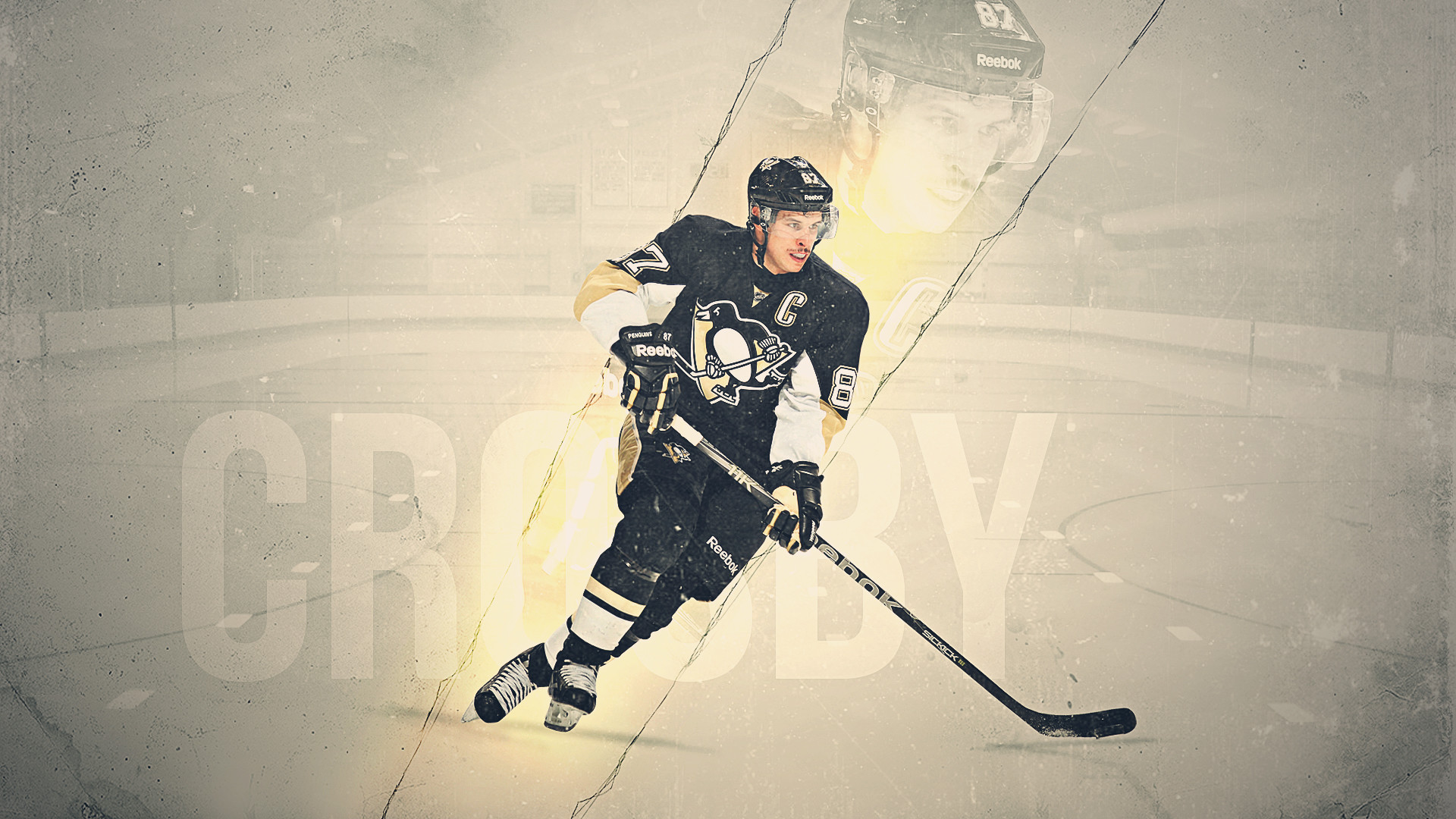 1920x1080 Images Pittsburgh Penguins Backgrounds.