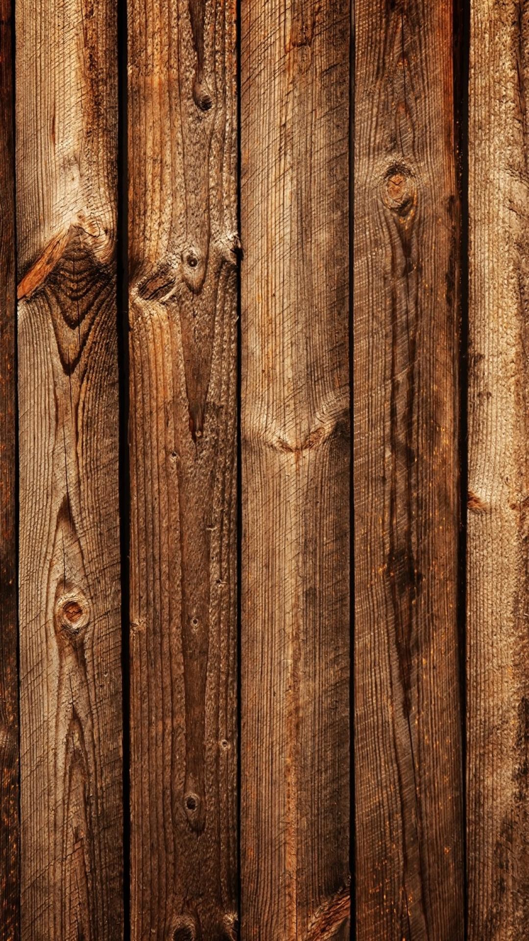 1080x1920 Moto G Wood Wood Iphone 6 Plus Wallpaper 