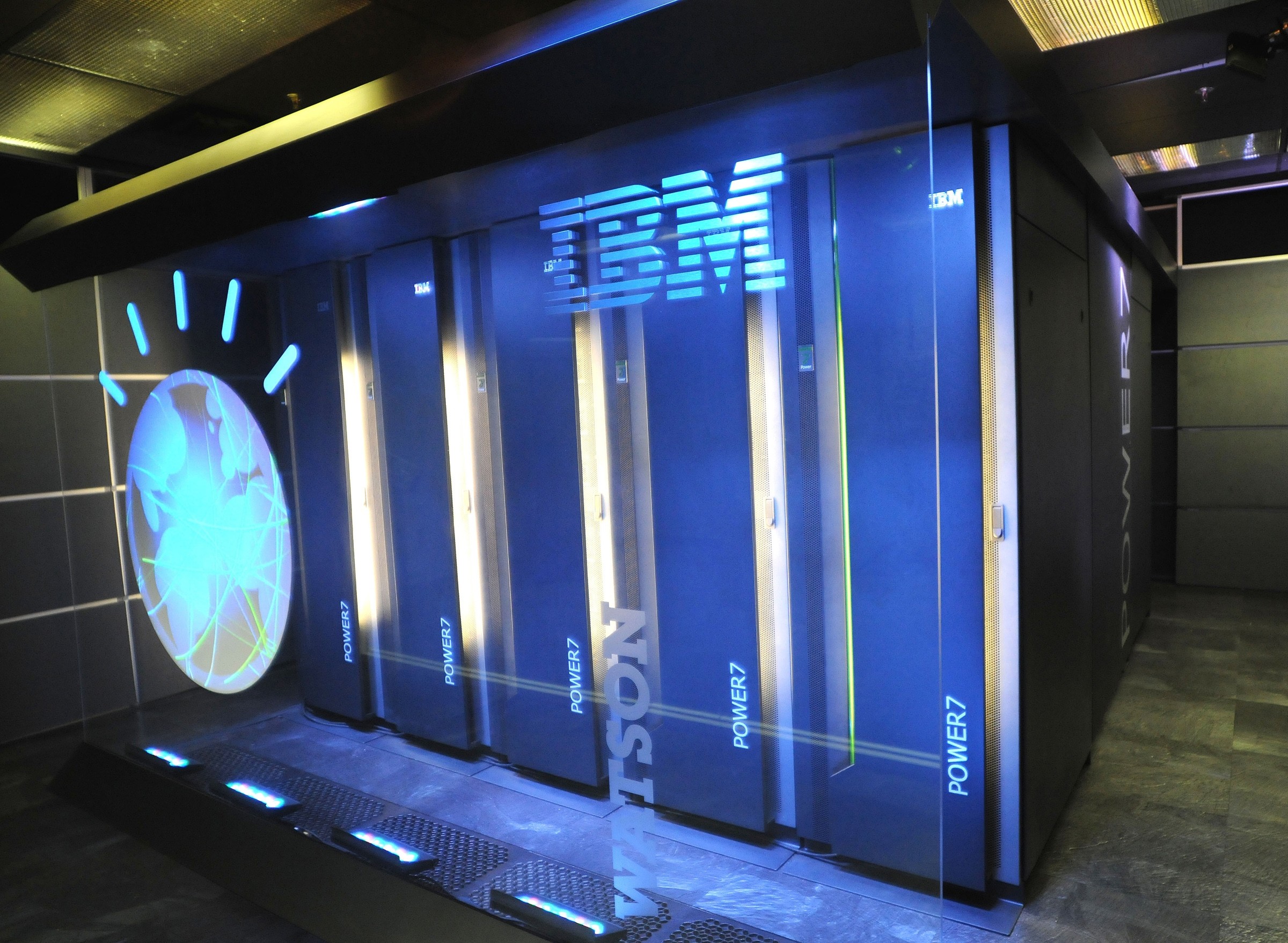 2400x1758 IBM Watson