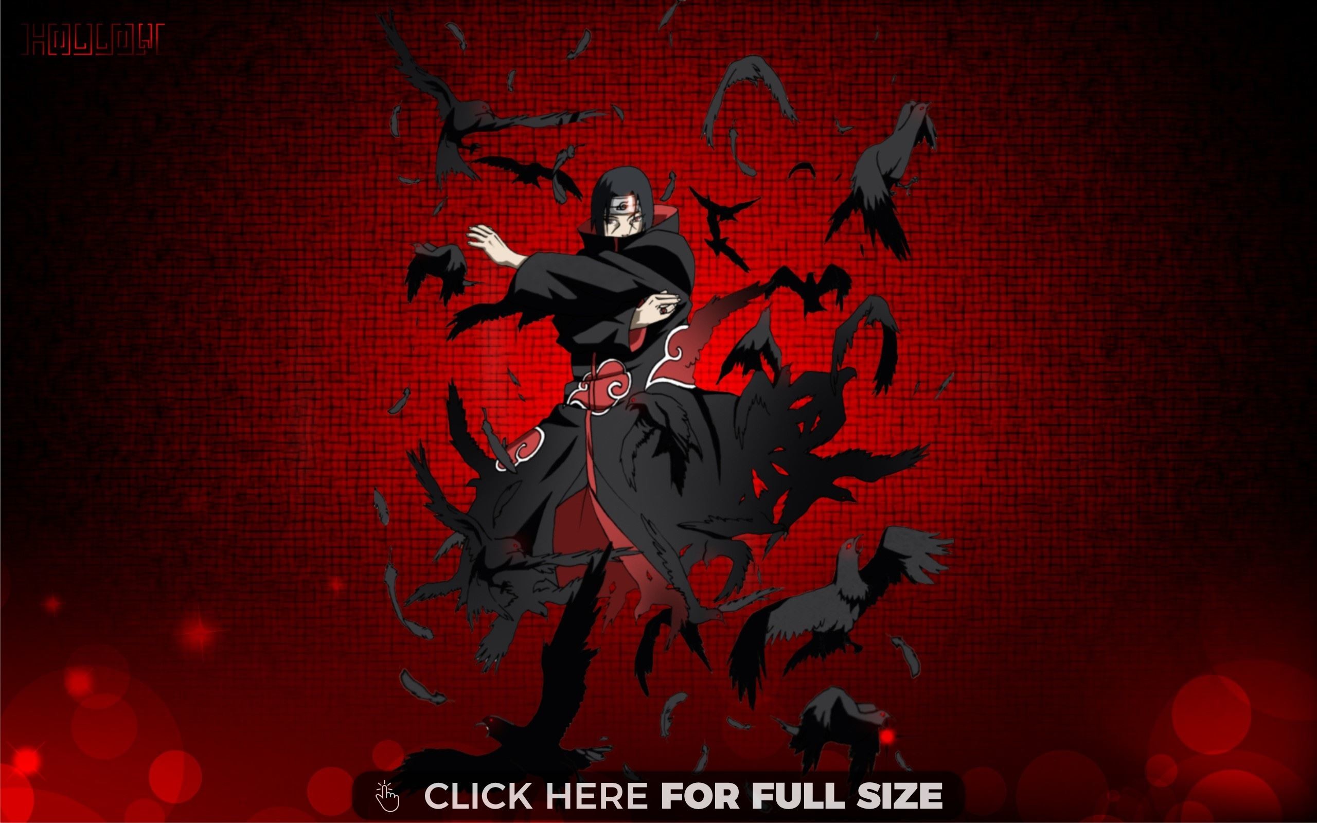 2560x1600 KI Sasuke Uchiha Wallpaper Sasuke Uchiha HD Backgrounds