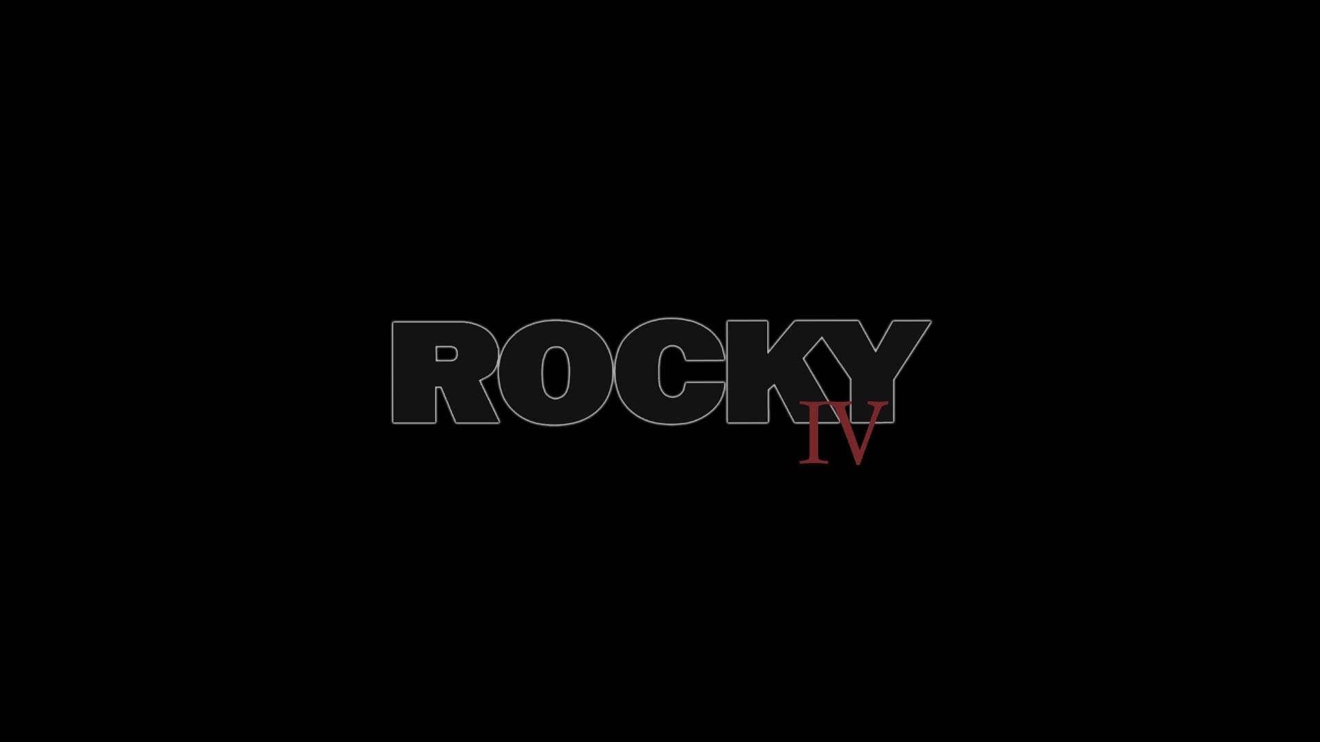 1920x1080 Rocky Logo | Name Logo Generator - I Love, Love Heart, Boots