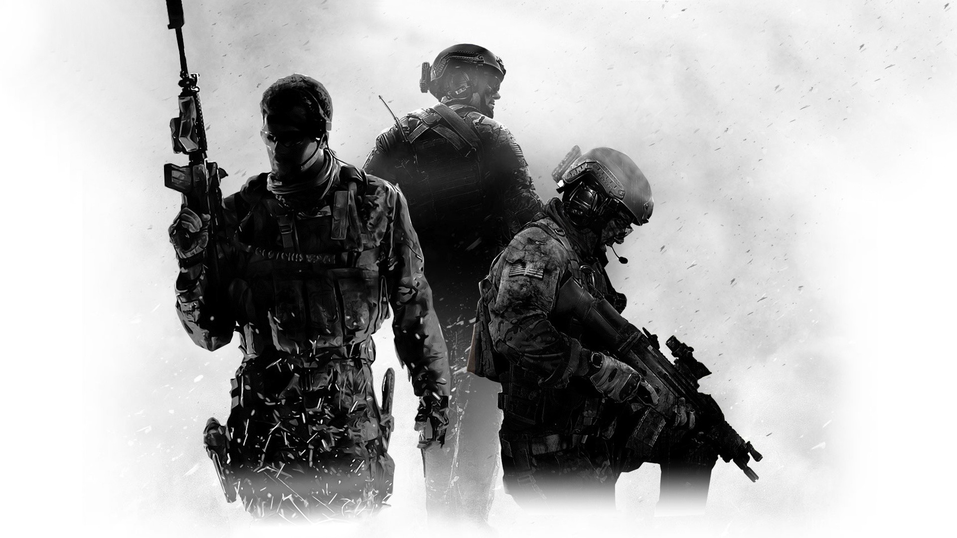 1920x1080 Call Of Duty World At War Wallpaper Call Of Duty Modern Warfare Wallpapers  Wallpapers)