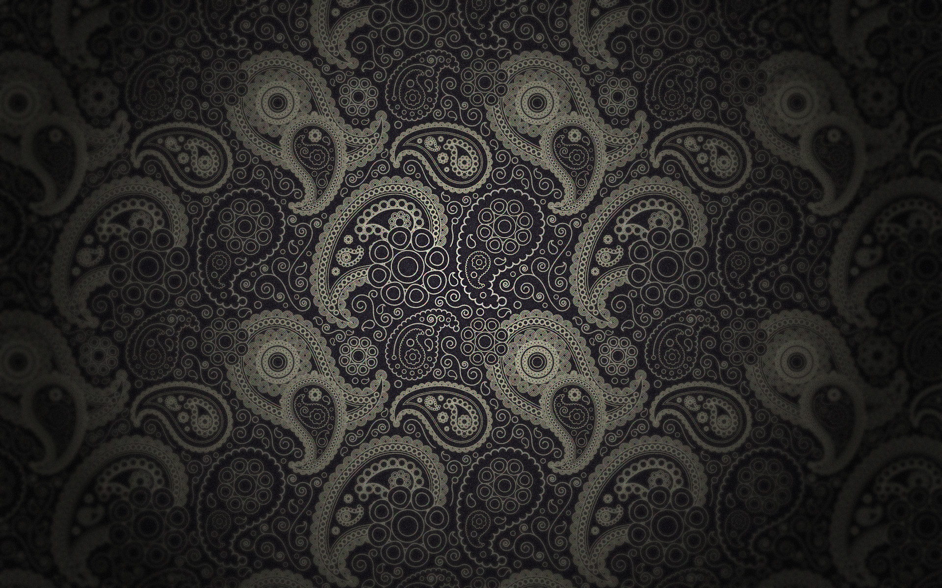 1920x1200 1024x1024 paisley wallpaper computer backgrounds seamless background paisley  .
