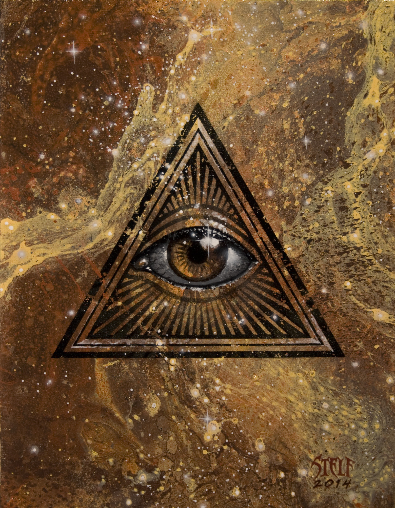 1600x2057 All Seeing Eye Illuminati Wallpaper Display 57 | WSOURCE