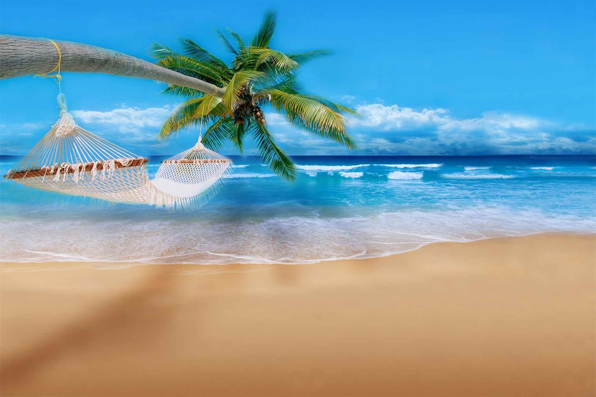1920x1280 Pix For > Hawaii Background Images