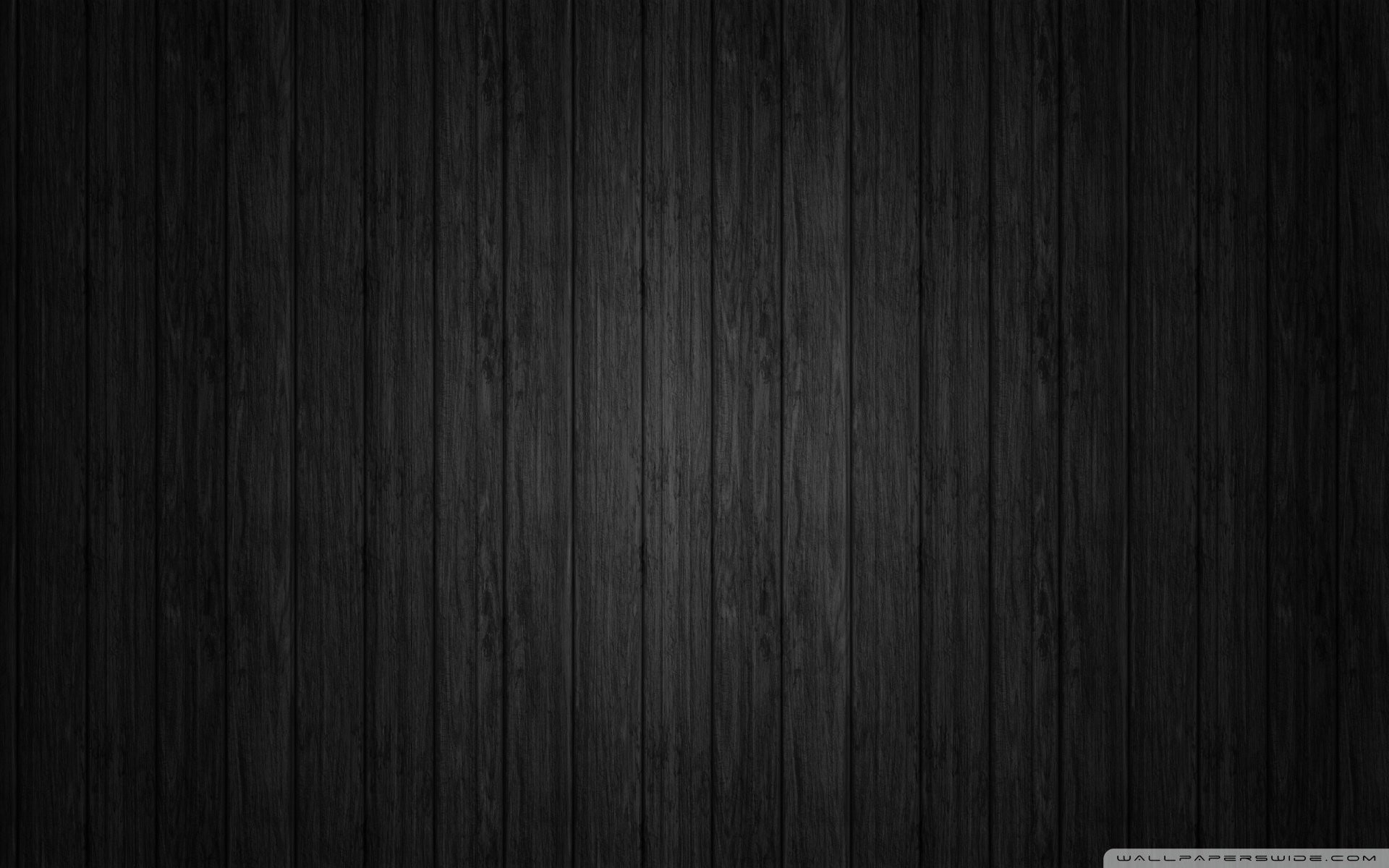 1920x1200 Dark Wood Background 573414
