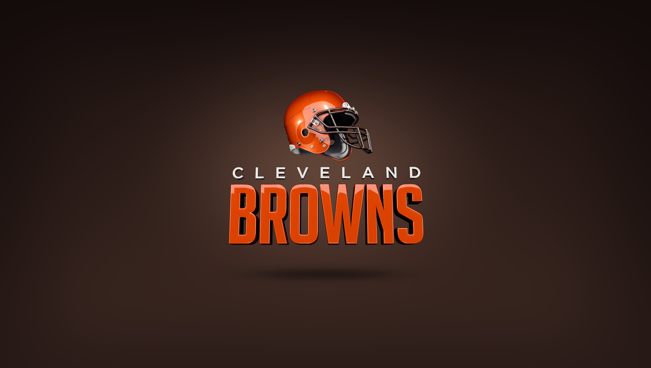 2560x1449  Free Dessktop Cleveland Browns Wallpapers | PixelsTalk.Net