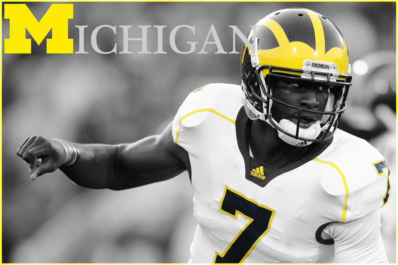 1920x1280  ideas about Michigan Wolverines Football Schedule on 1920Ã—1280 Michigan  Wolverines Football Wallpapers 34