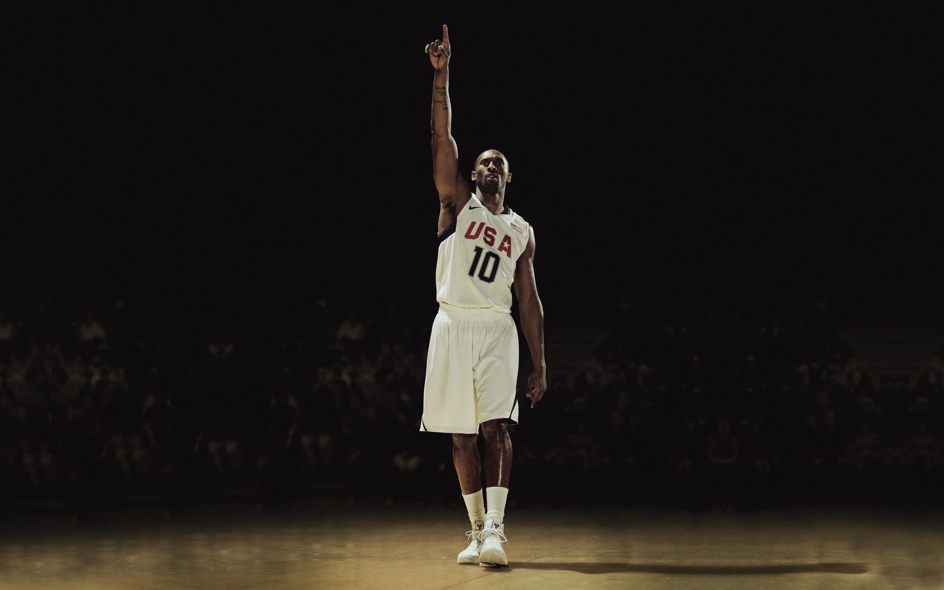 1920x1200 Images Download Kobe Wallpapers HD