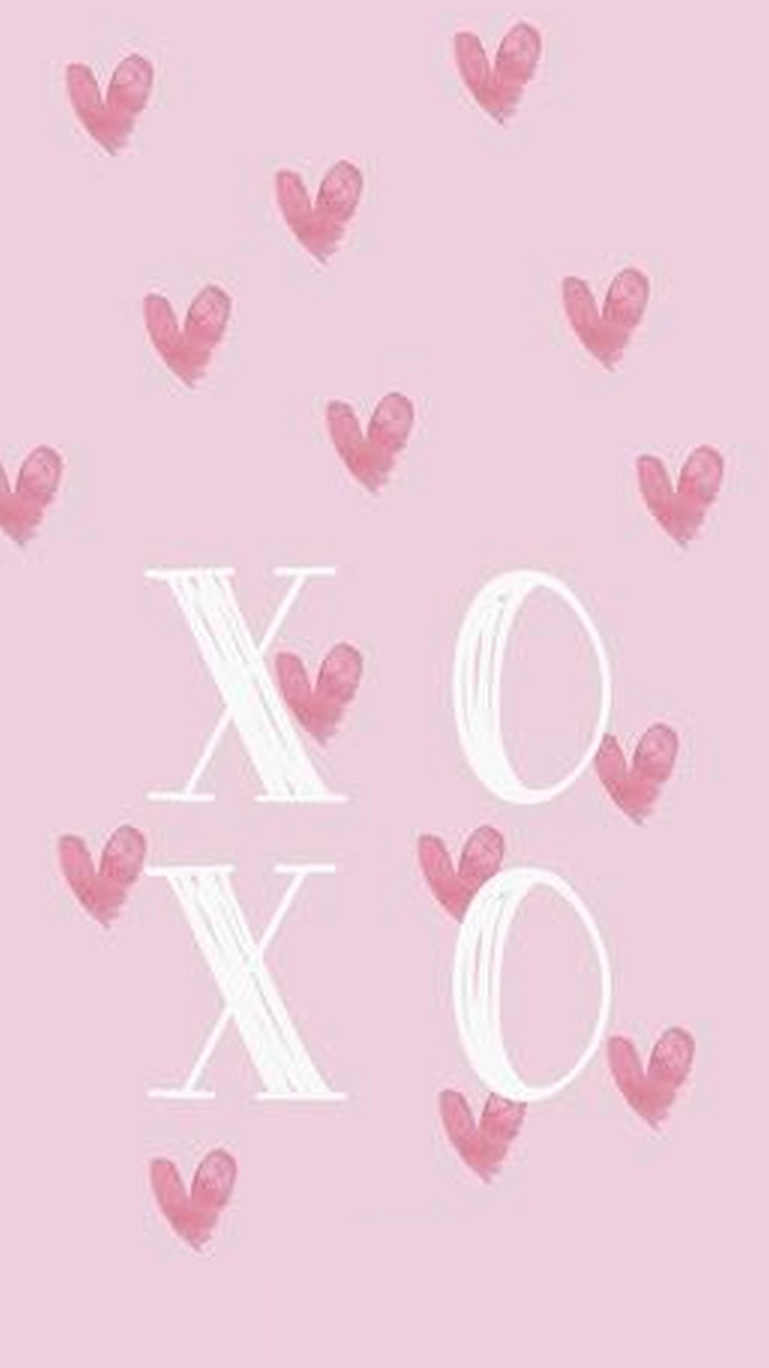 1080x1920  Heart Valentine iPhone Wallpaper Â· 80 Â· Download Â· Res: 1920x1200  ...
