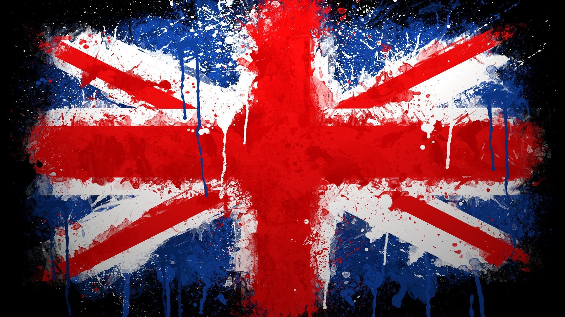 1920x1080 british flag wallpaper #710109
