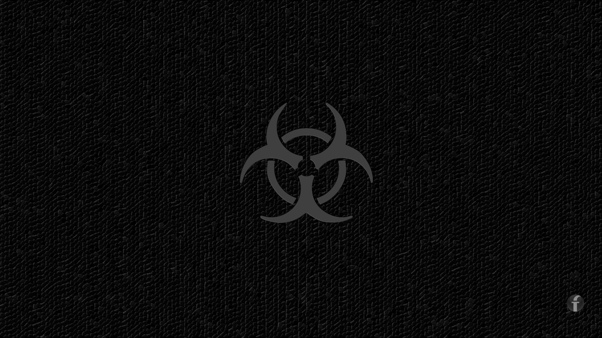 1920x1080 Abstract Biohazard Wallpapers (60+ images)