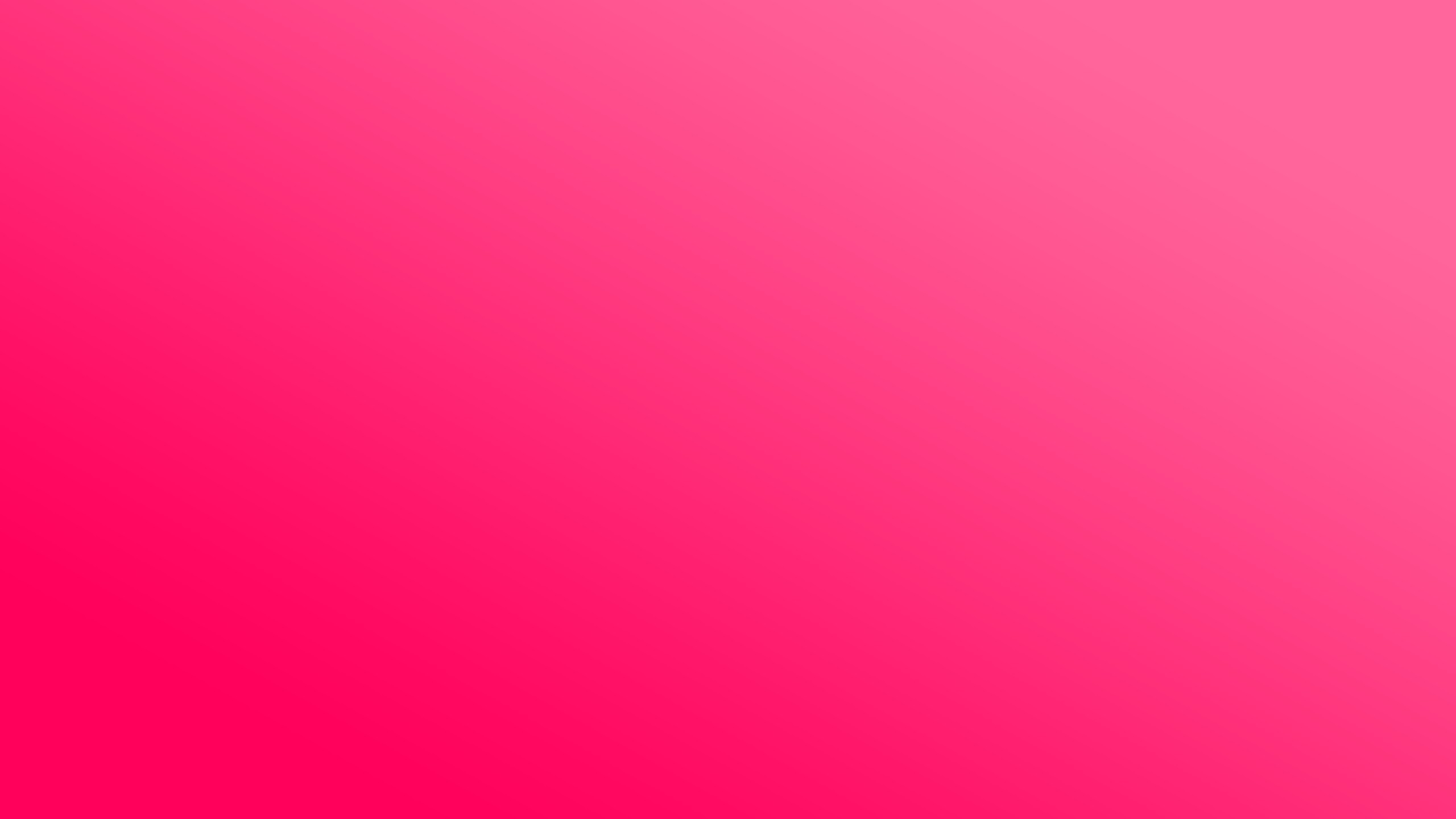 2560x1440 Light Pink 24300