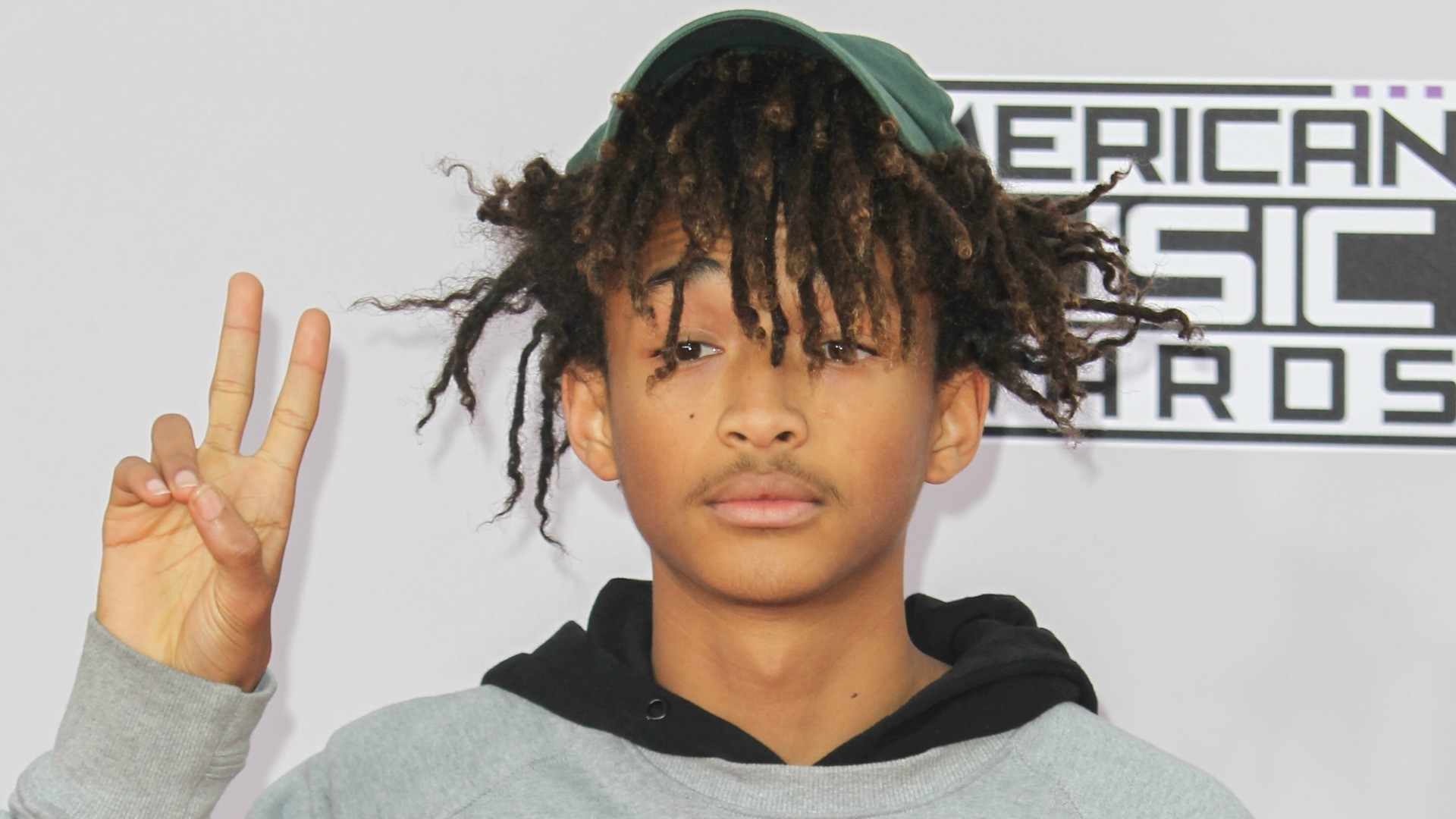 1920x1080 You really will LOL at these Jaden Smith tweets