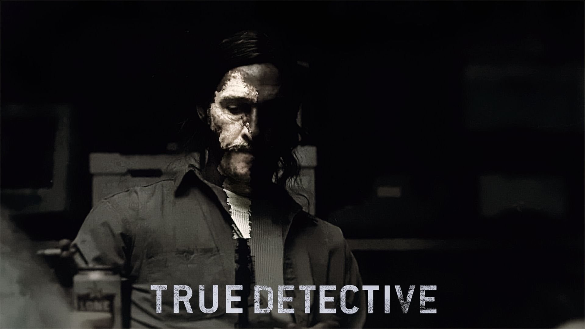1920x1080 TRUE DETECTIVE crime drama mystery series hbo wallpaper |  |  429024 | WallpaperUP