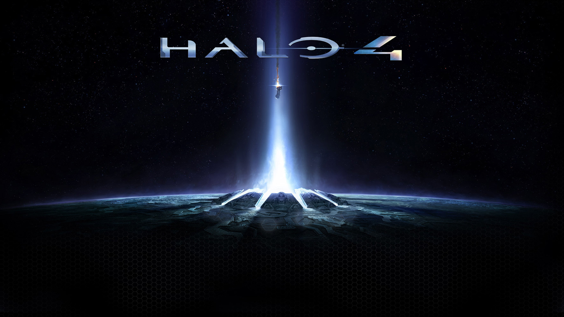 1920x1080 halo 4 wallpaper by isaacw3ston