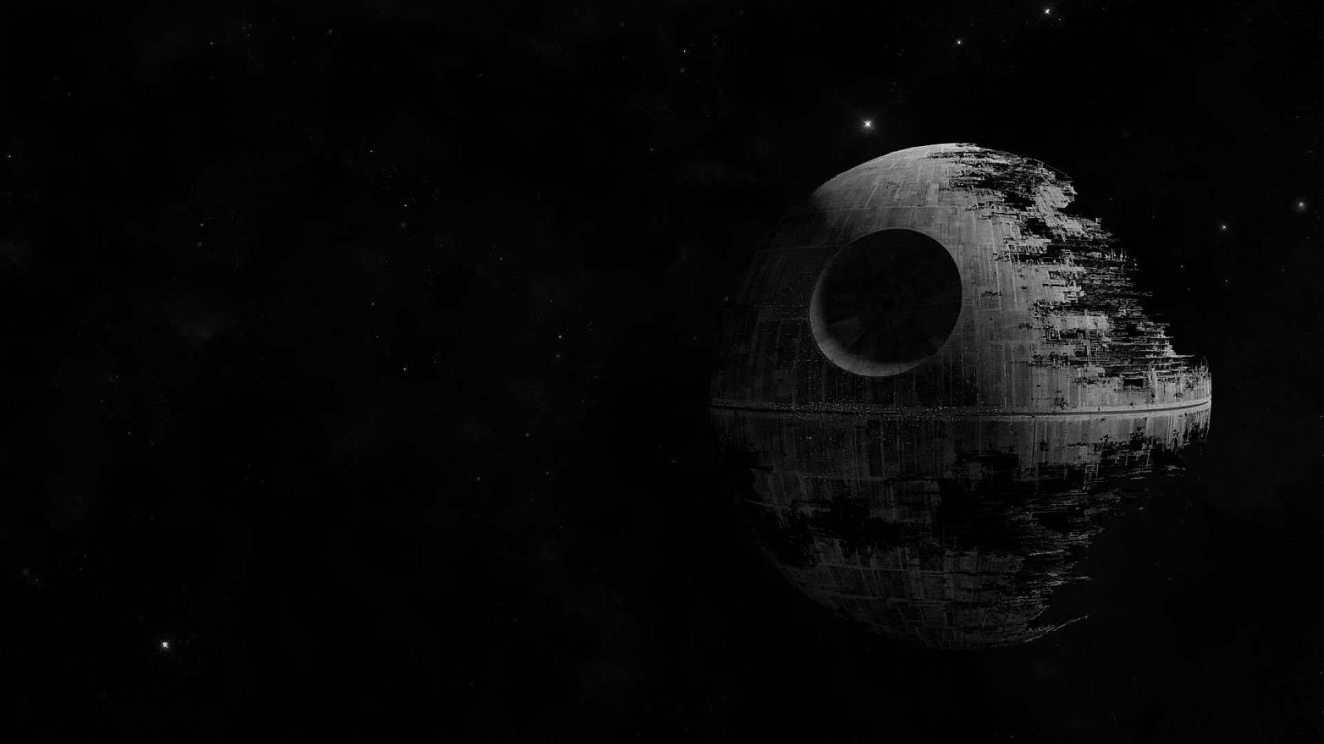 1920x1080 10 Most Popular 1920X1080 Wallpaper Star Wars FULL HD 1080p For PC  Background