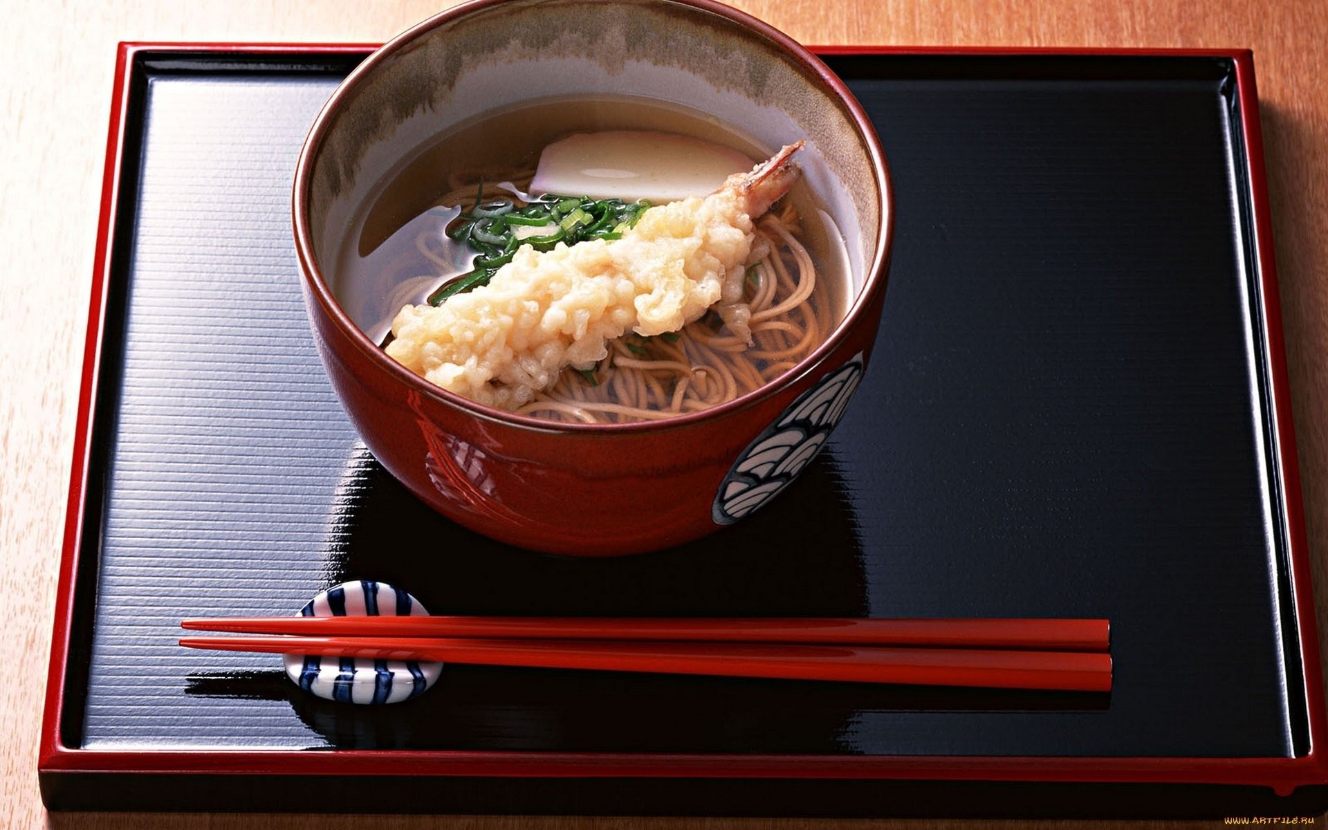1920x1200 HD Wallpaper | Background ID:454321.  Food Japanese Food