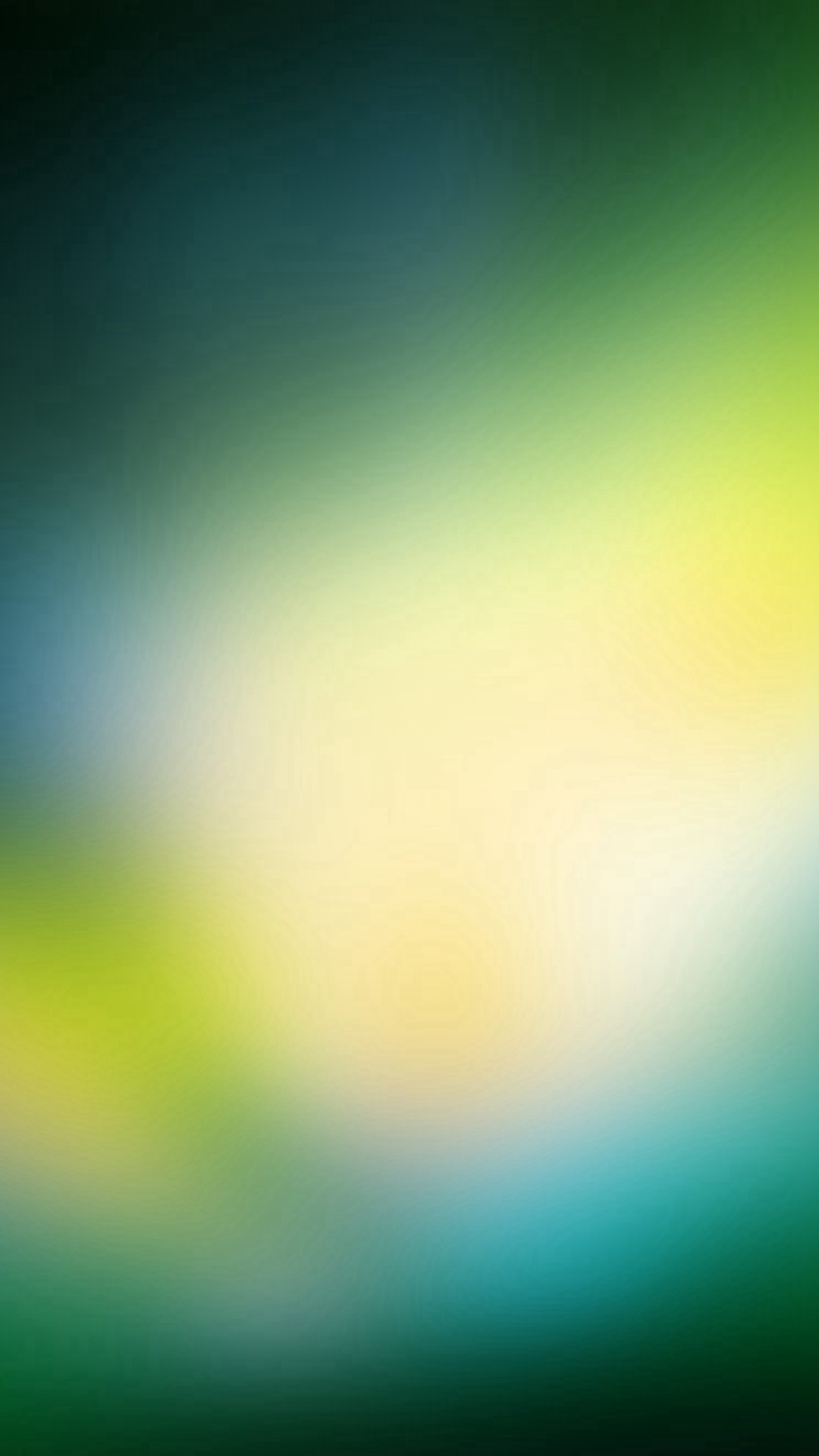 1080x1920 Green OS Background Gradation Blur #iPhone #6 #plus #wallpaper.  FarbkreisIphone 6 HintergrundbildWallpapers IpadProjekte ZeichnenIos HintergrÃ¼nde
