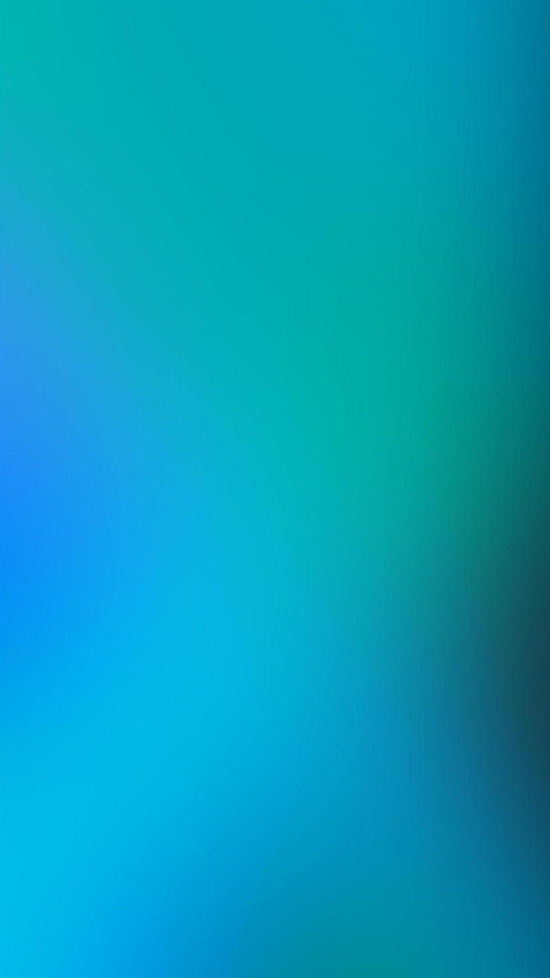 1080x1920 Gradient (blue) Blue Backgrounds, Blue Wallpapers, Wallpaper Backgrounds,  Blue Background Wallpapers