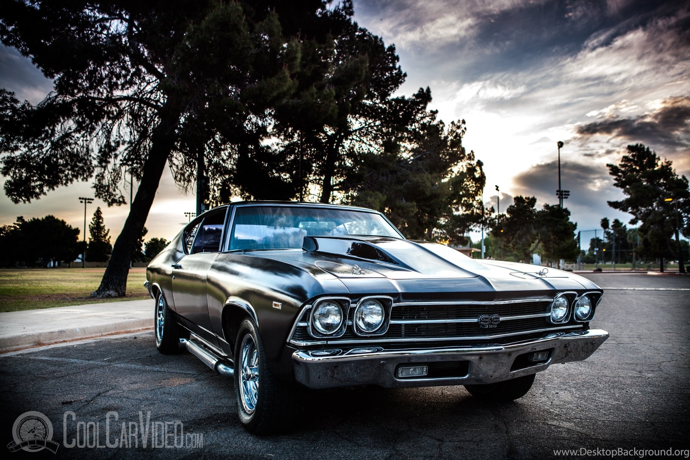 2222x1481 2048x1536 1969 Chevrolet Chevelle S-S 396 L34 Hardtop Coupe muscle classic  g wallpaper | | 134839 | WallpaperUP